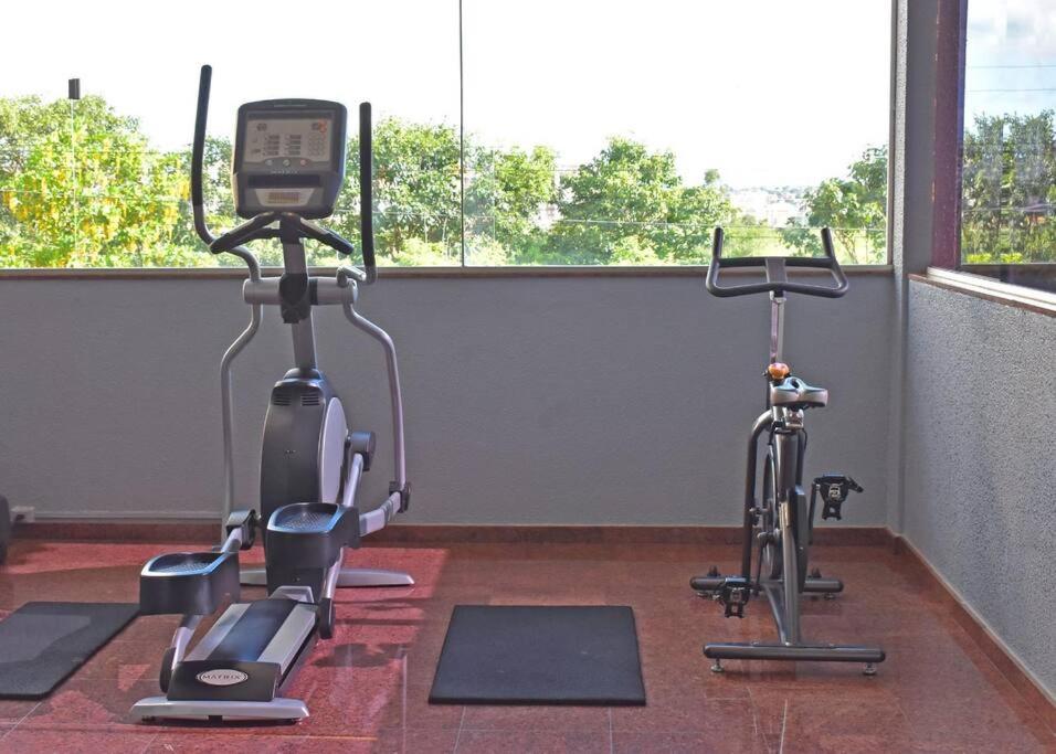 Diroma Fiori 85 com roupa de cama e banho um paraíso nas aguas termais