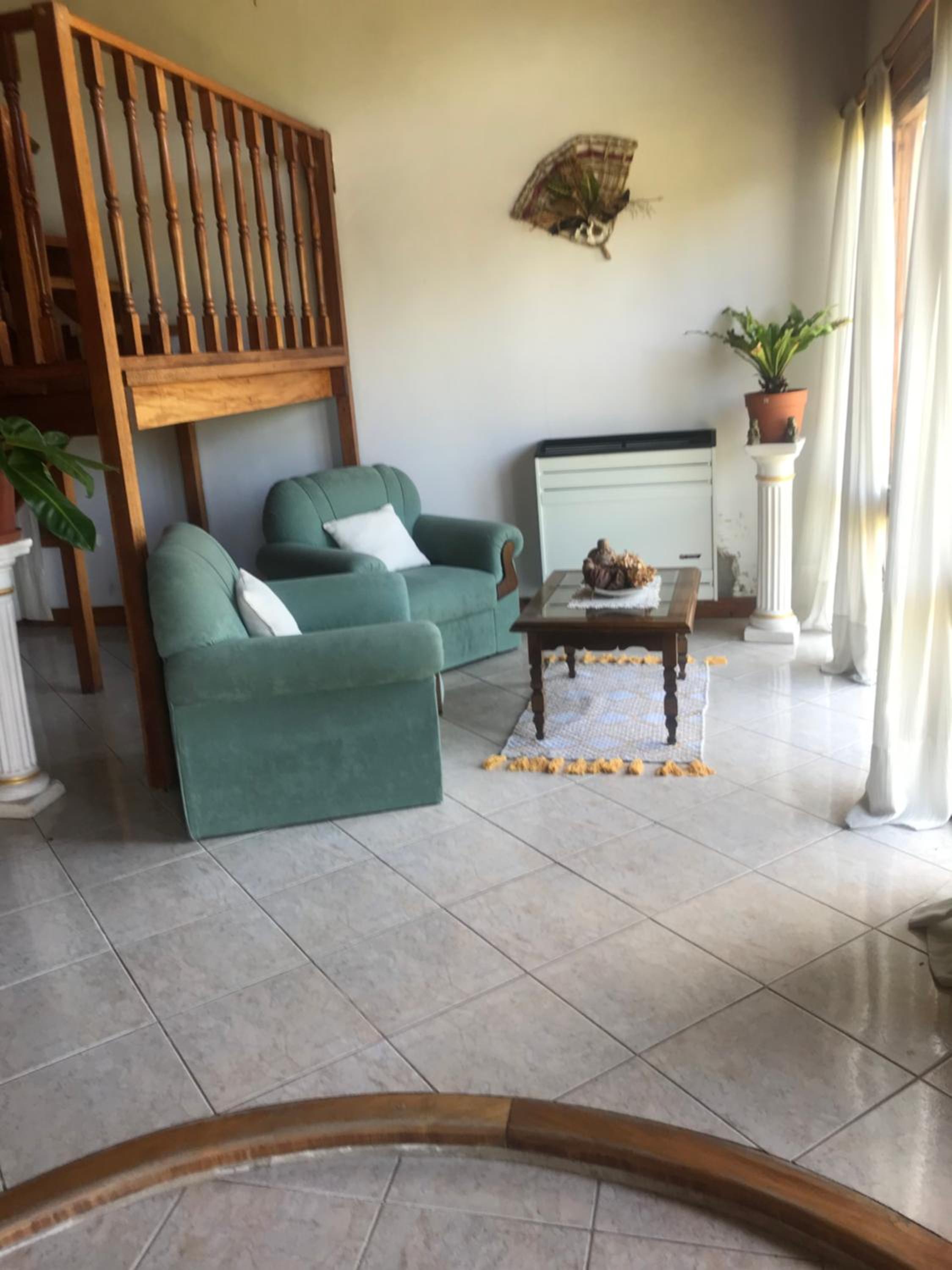 EL PARAISO DEL DESCANSO