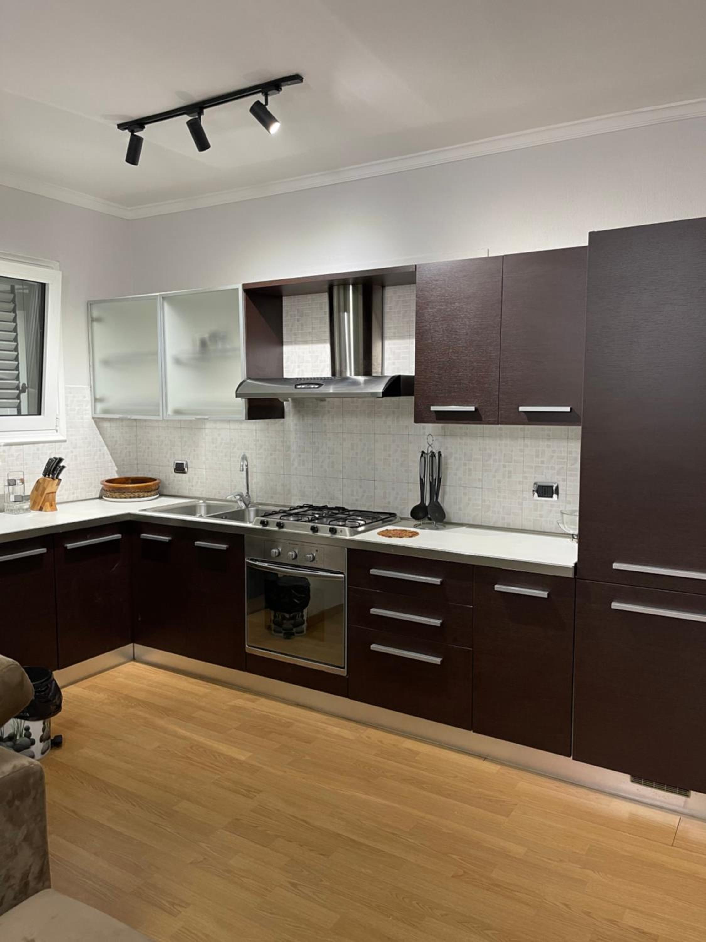 Sea La Vie Apt - WiFi 500 mbs - Free parking photo 5