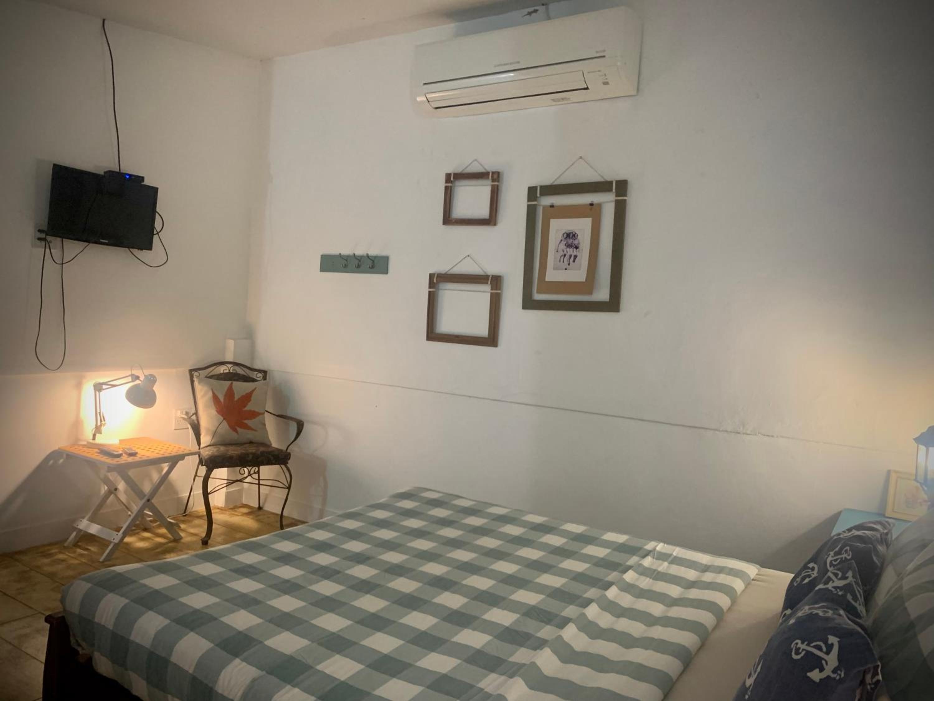 Island House Rentals 40