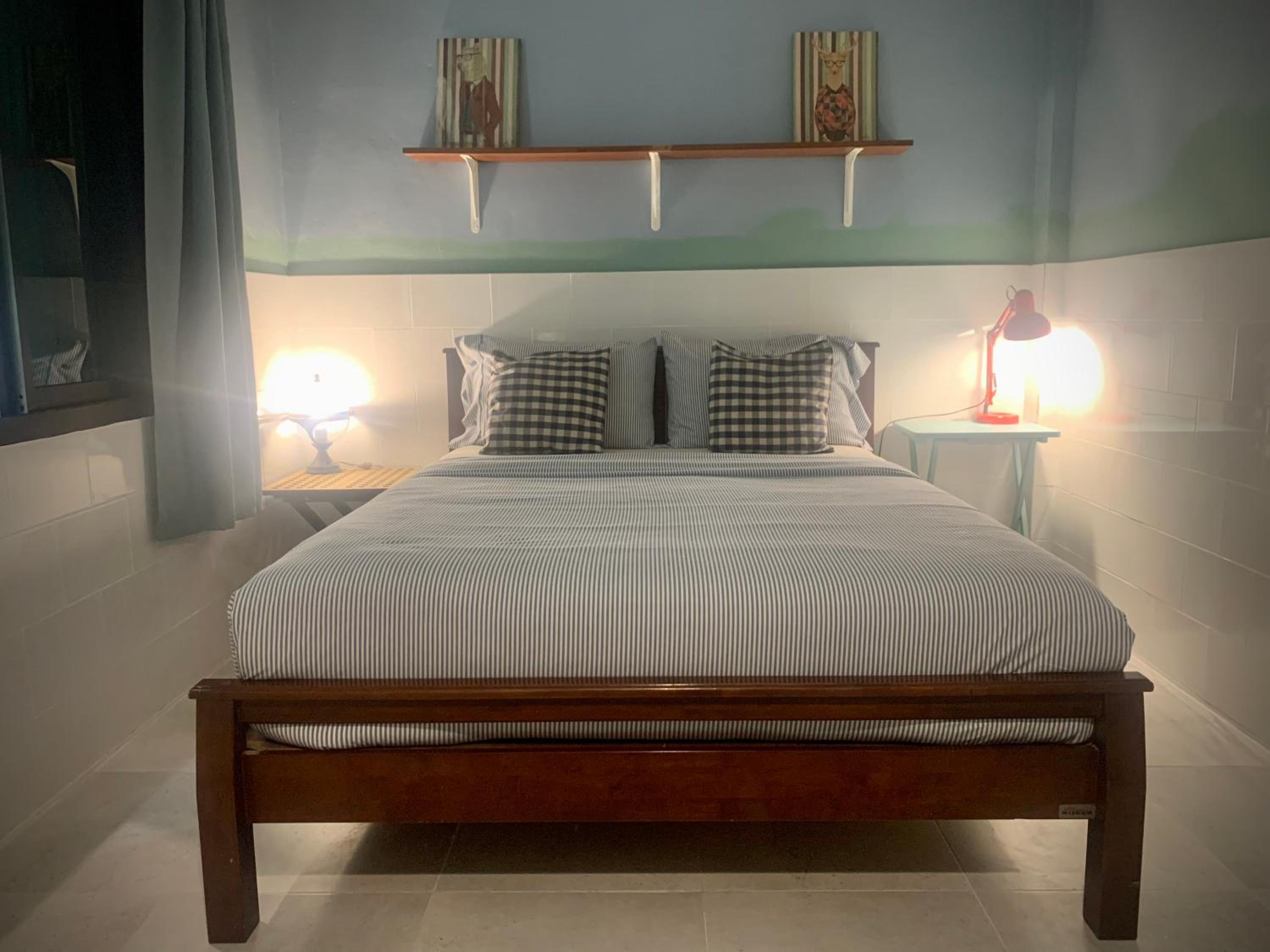 Island House Rentals 40