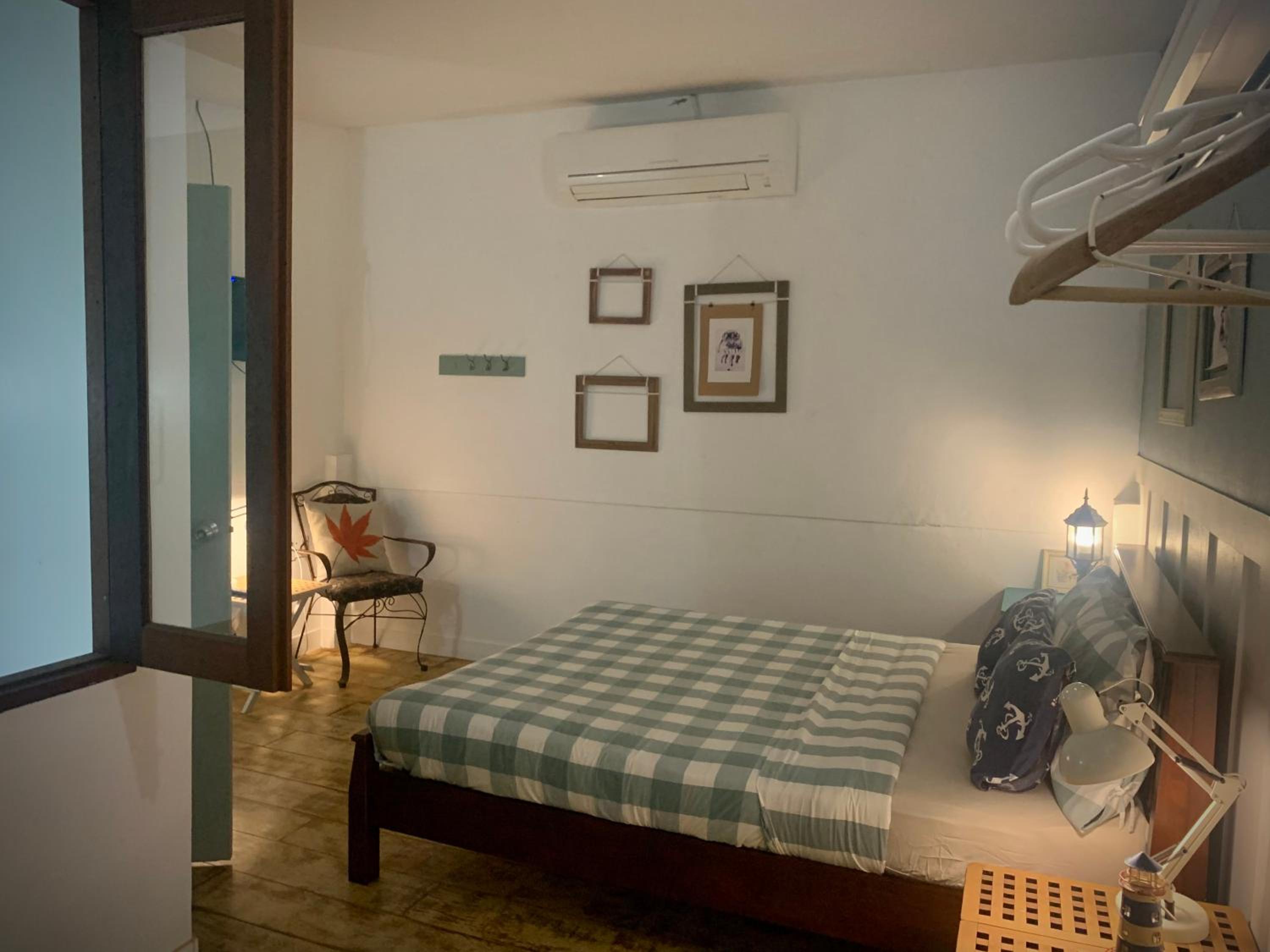 Island House Rentals 40