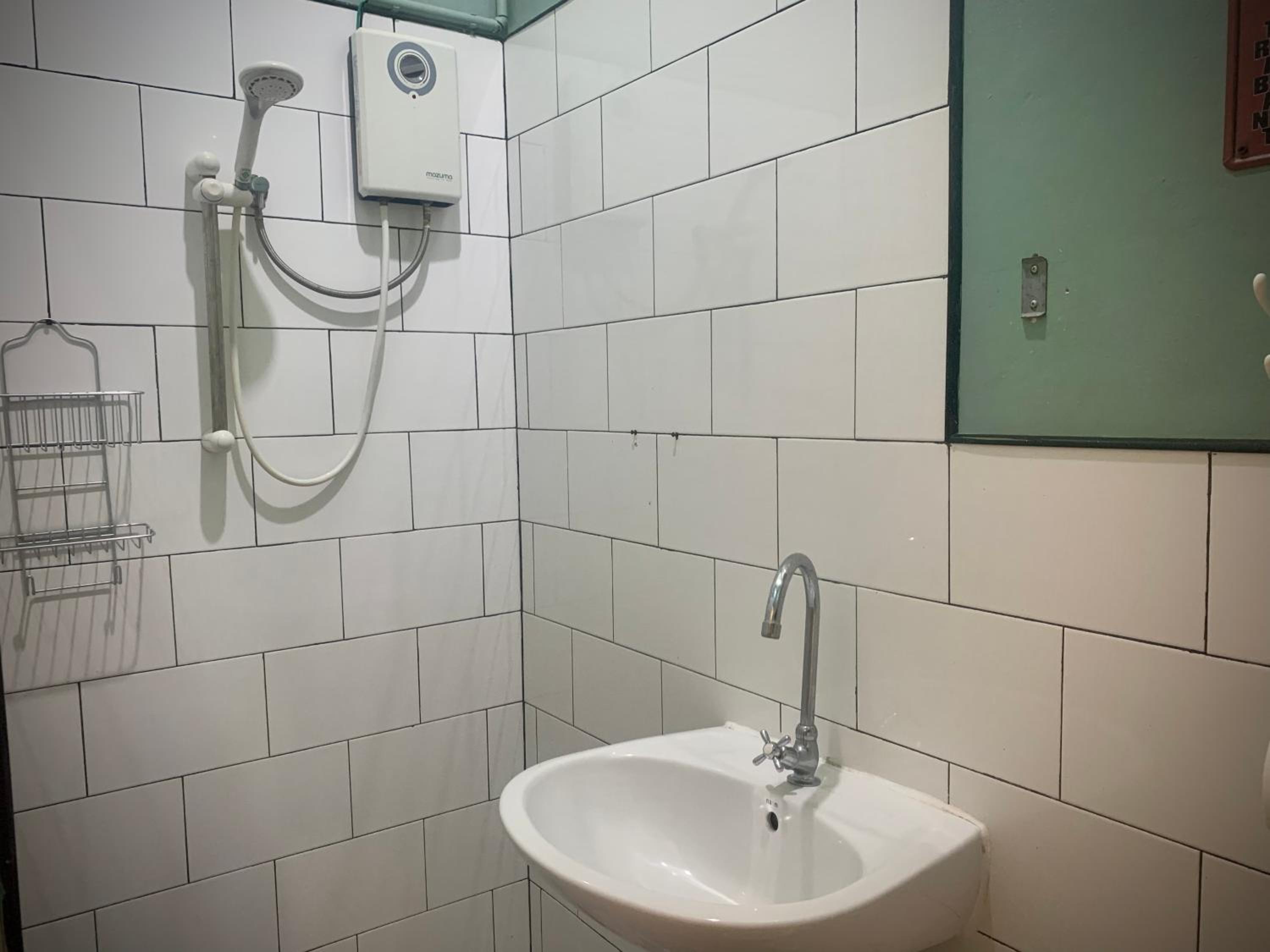 Island House Rentals 40