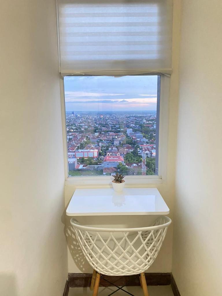TripleQ Room 2BR Vidaview Apartment