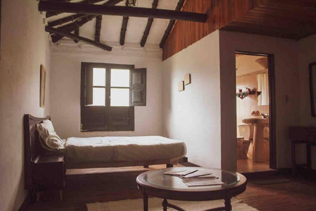 Casa Dante, desde 1792!