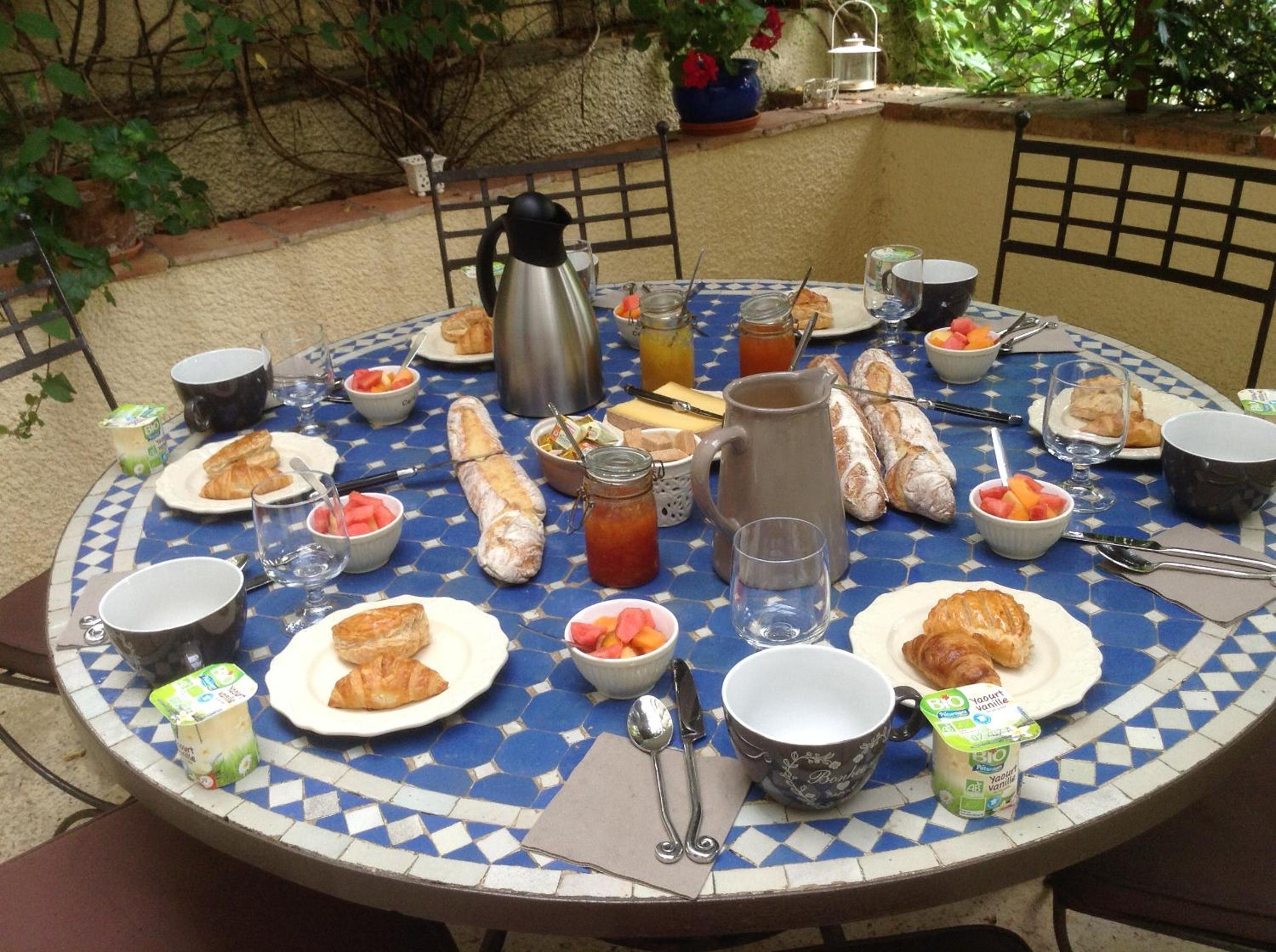 Photo 42