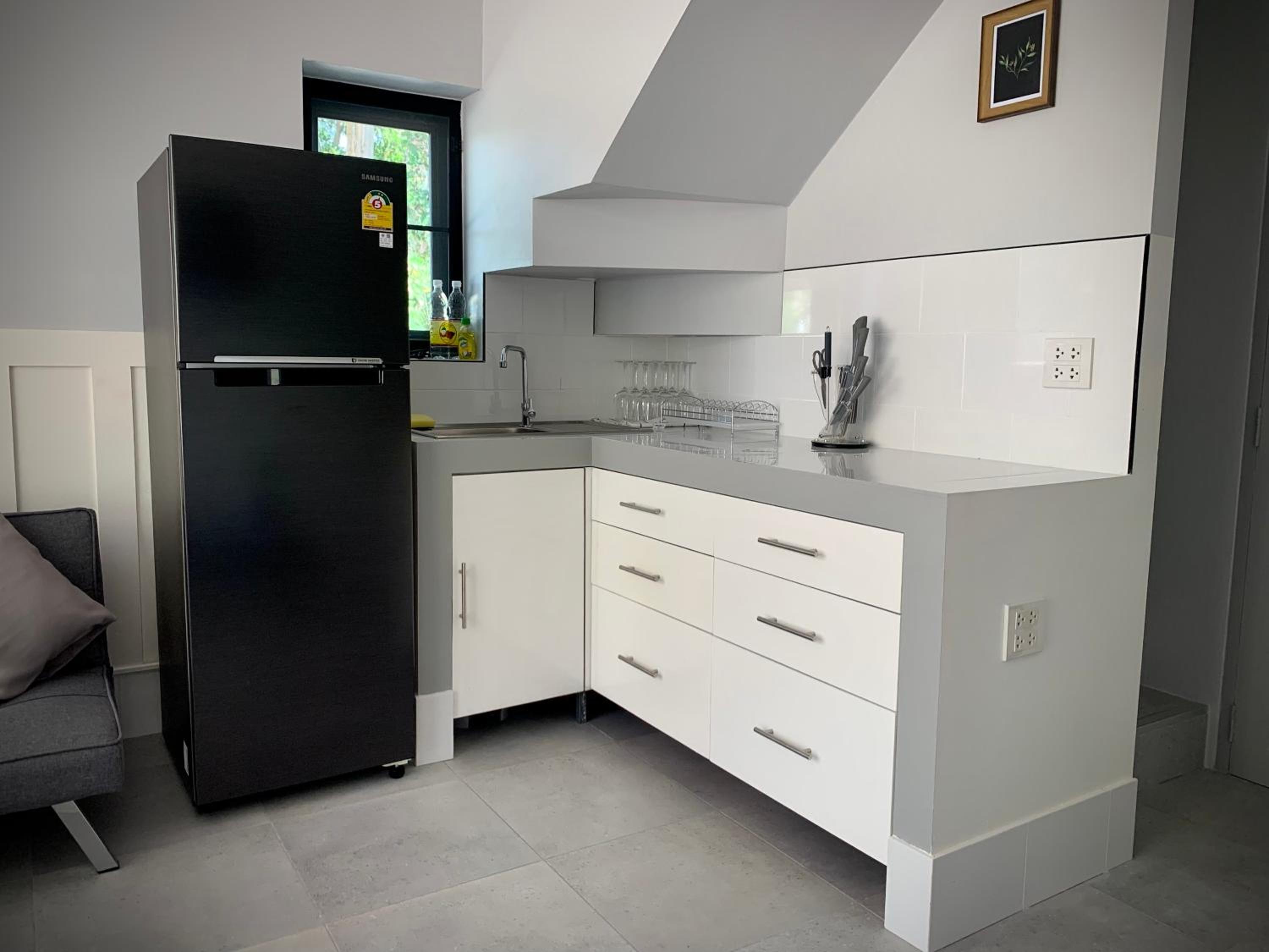 Island House Rentals 26
