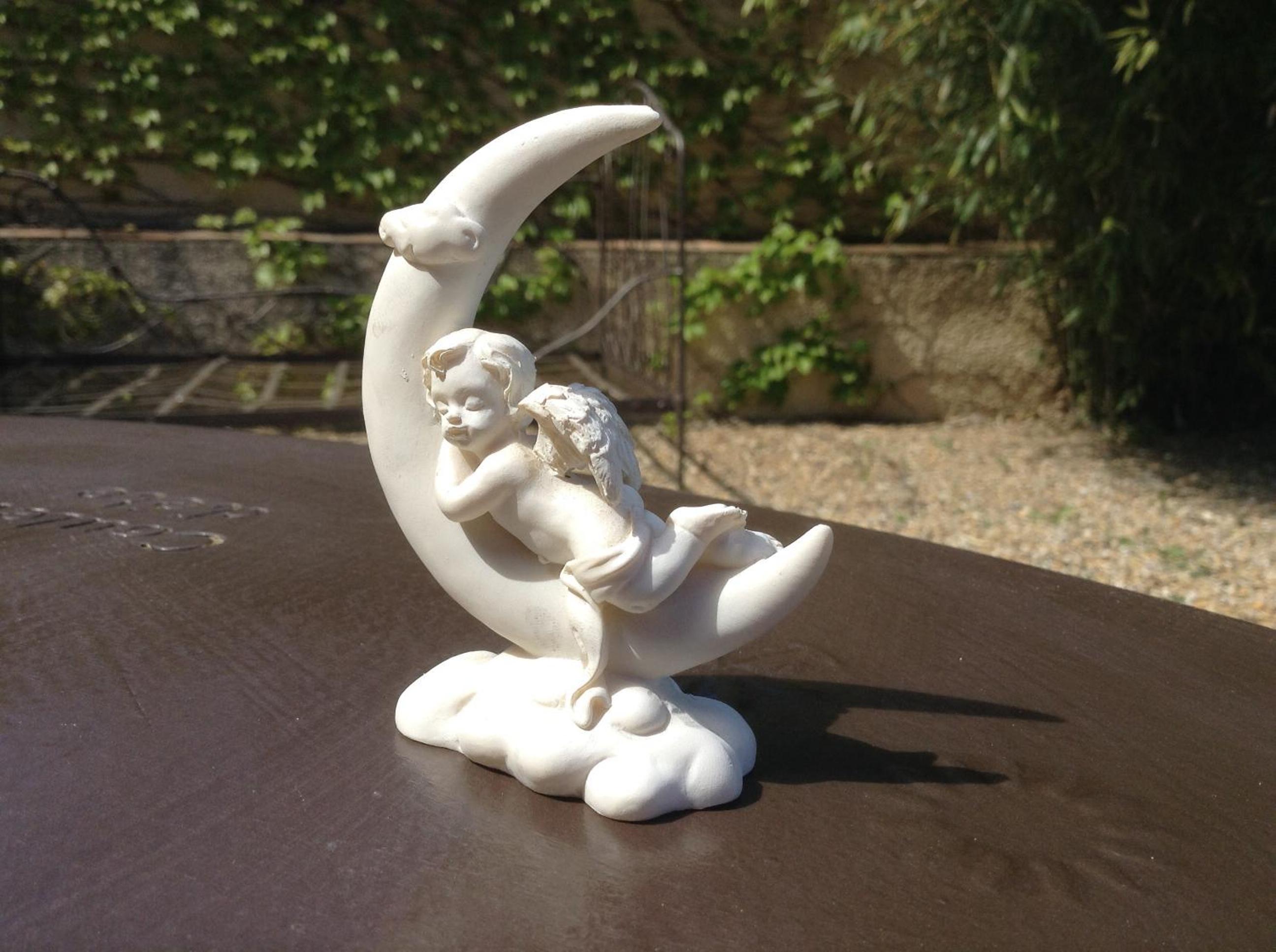 Aux Anges Gardiens