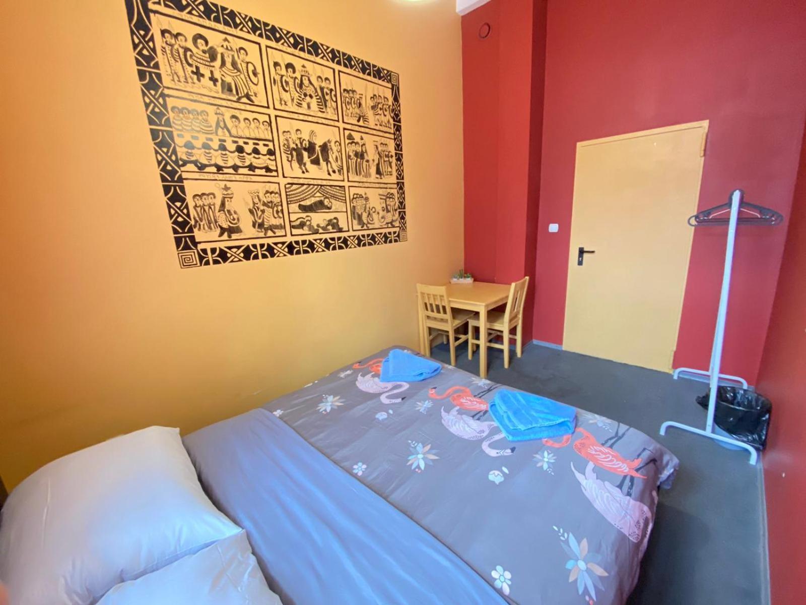Oliwka Hostel 照片第 33 張，共 42 張