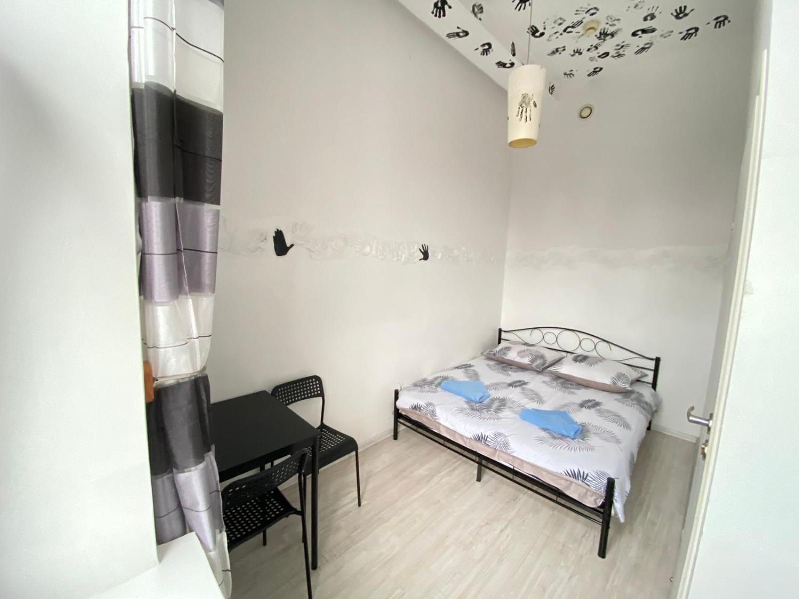 Oliwka Hostel 照片第 39 張，共 42 張