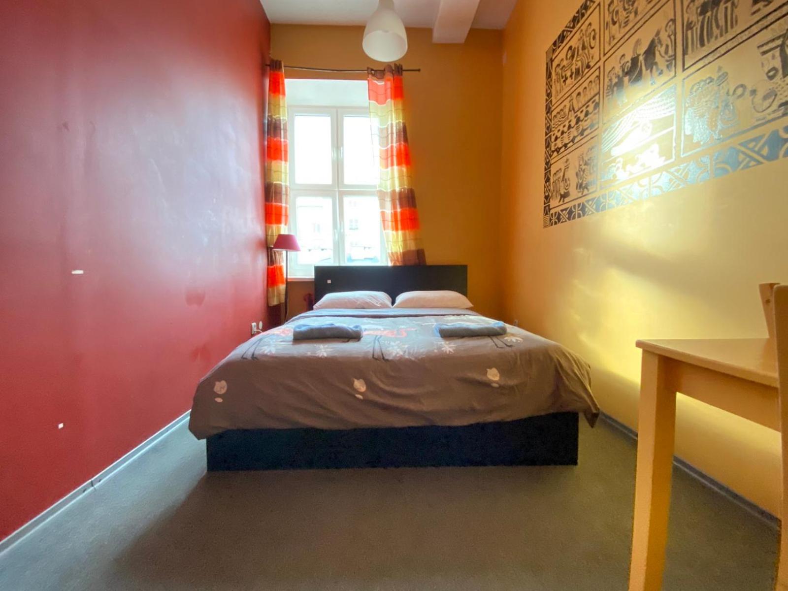 Oliwka Hostel 照片第 35 張，共 42 張