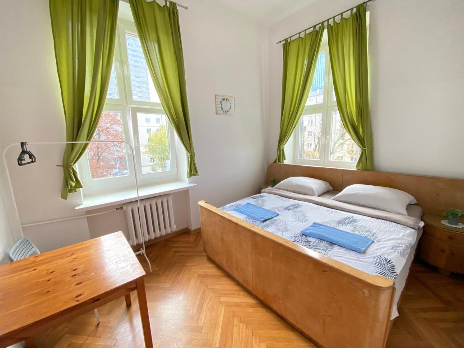 Oliwka Hostel - Image 4