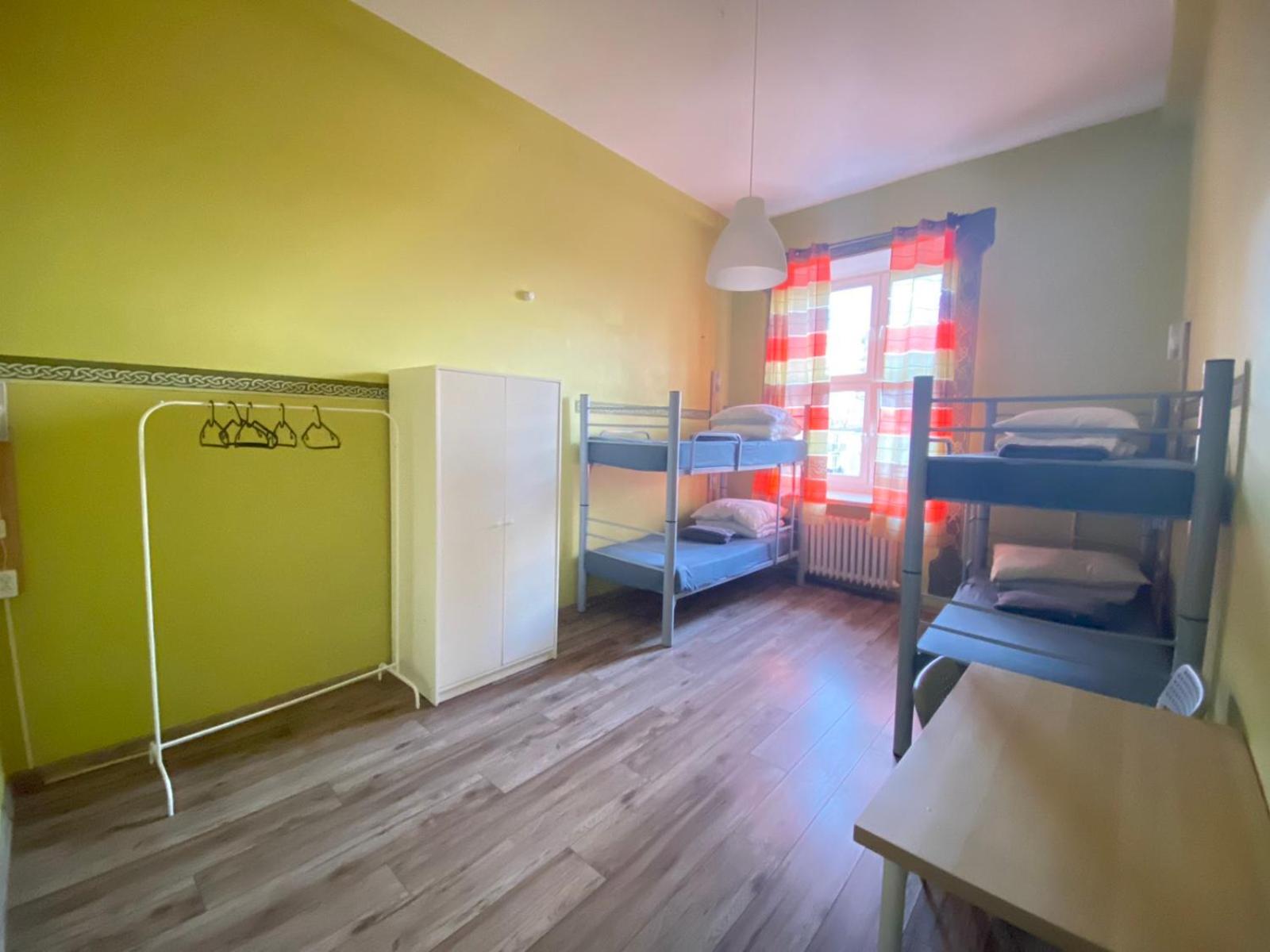 Oliwka Hostel 照片第 41 張，共 42 張