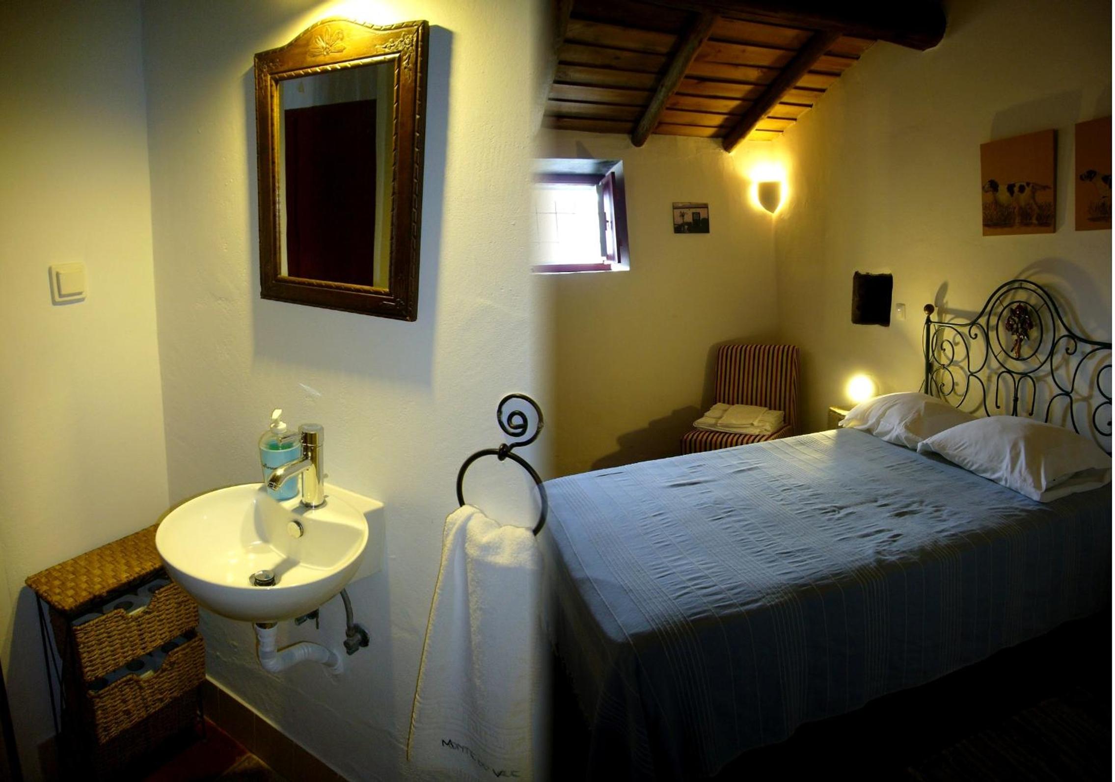 Monte do Vale