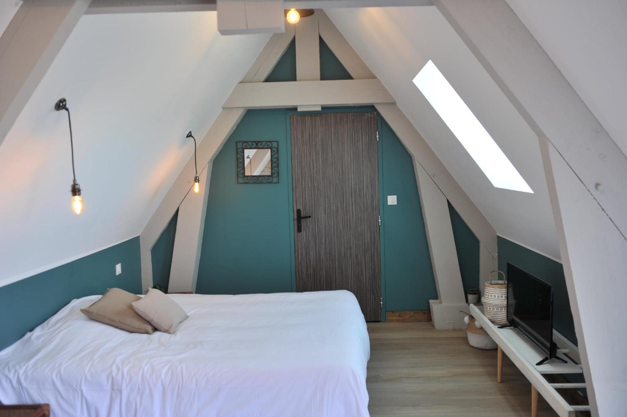 le DOMAINE D HELANT