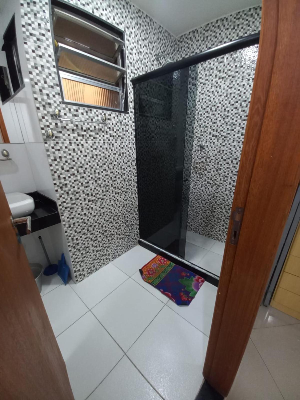 Rent Apartamento Temporada Nossa Senhora de Copacabana Rio de Janeiro