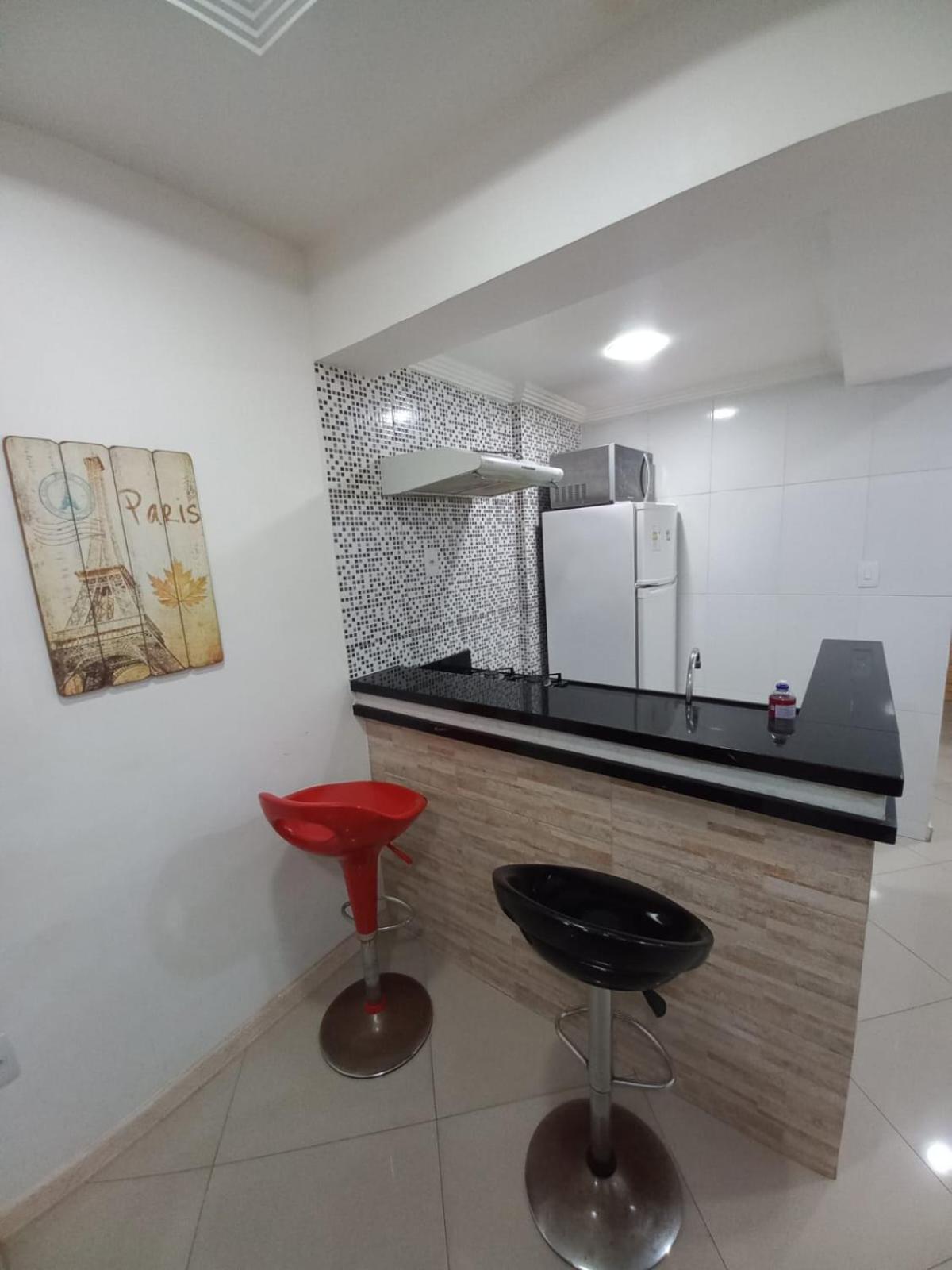 Rent Apartamento Temporada Nossa Senhora de Copacabana Rio de Janeiro