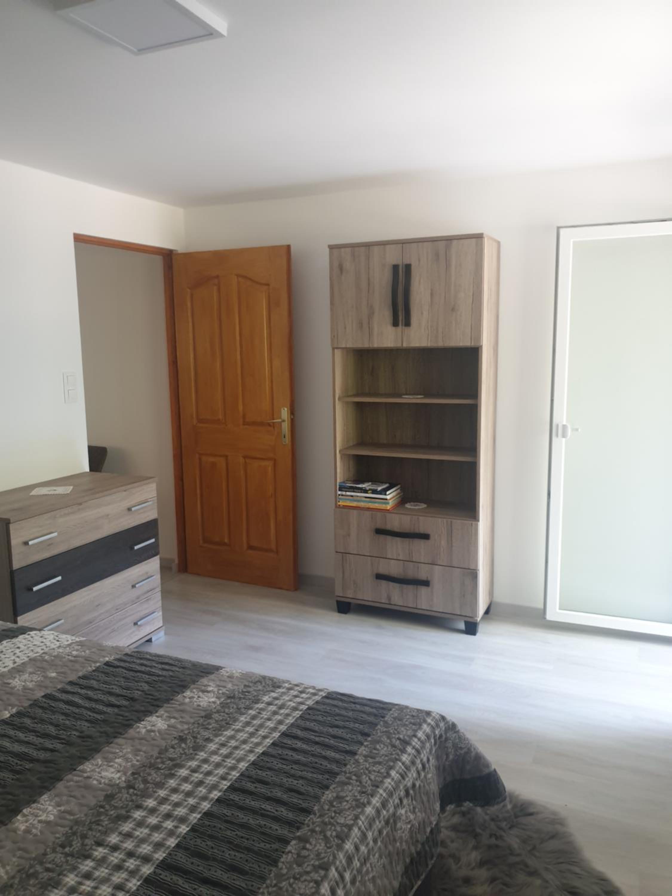SZERETET FA-HÁZ VÁSÁROSNAMÉNY GERGELYIUGORNYA view 2