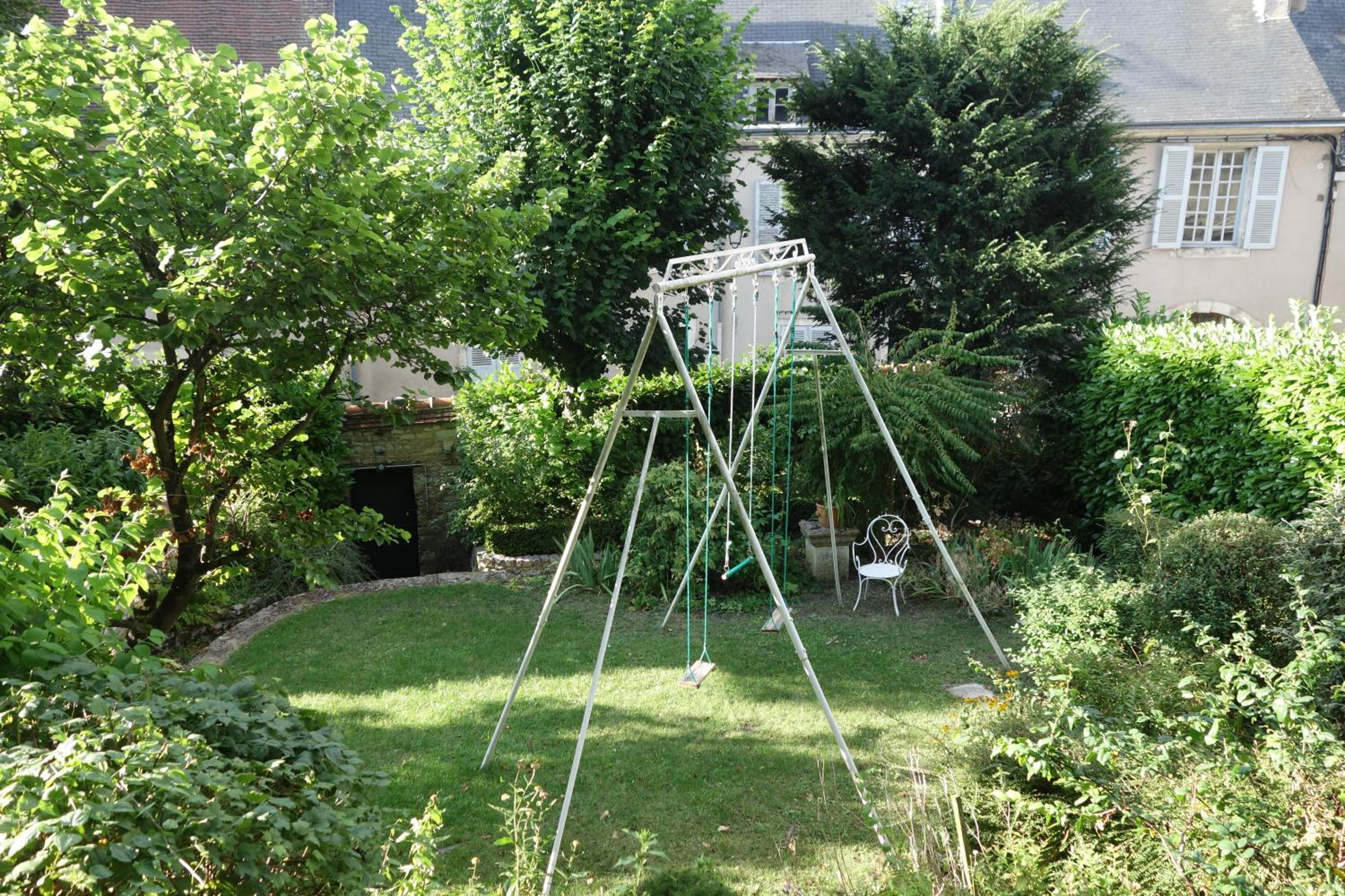 Photo 24
