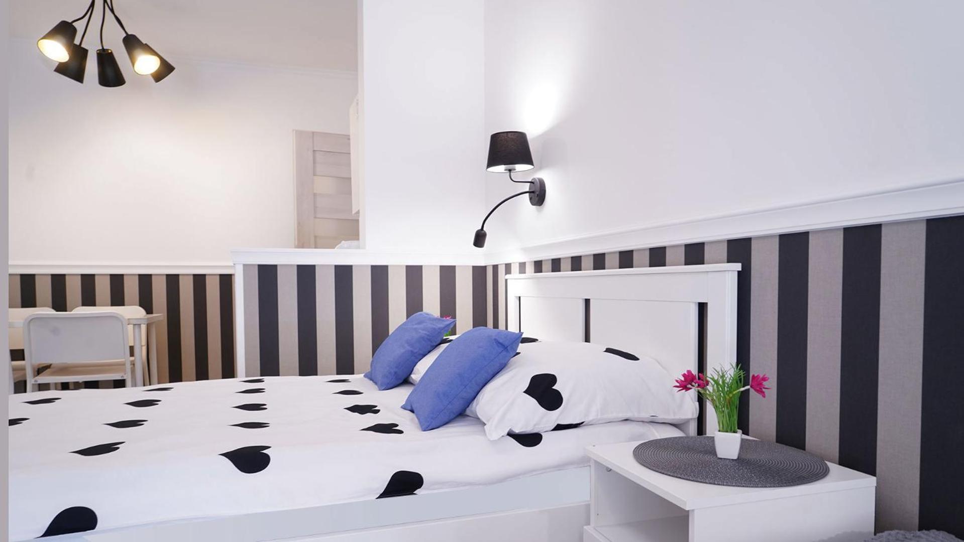 U Dorotki - Apartamenty i Pokoje view 4