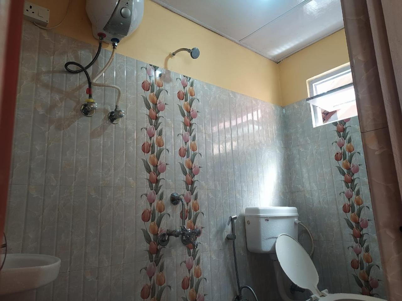 Photo 7