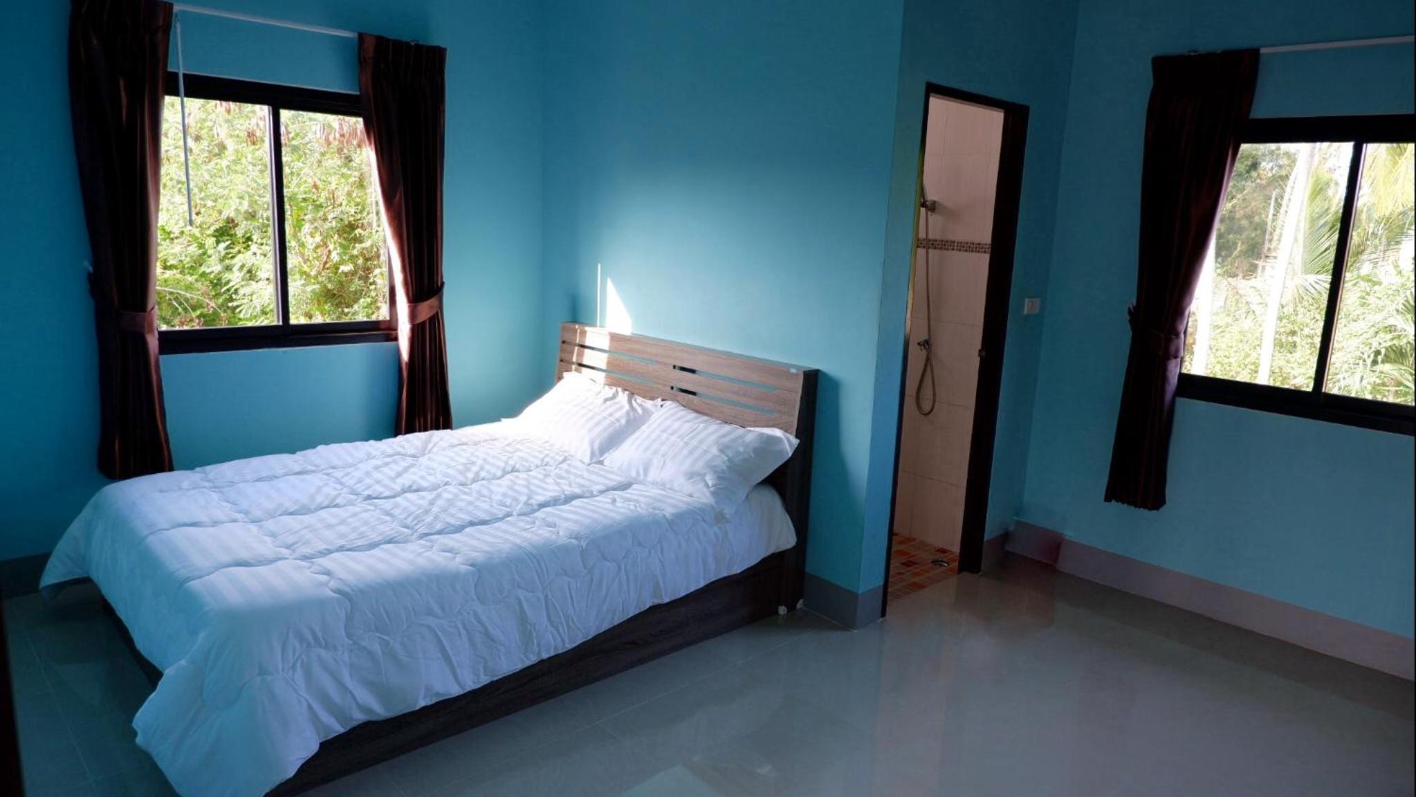 WS House Krabi view 3