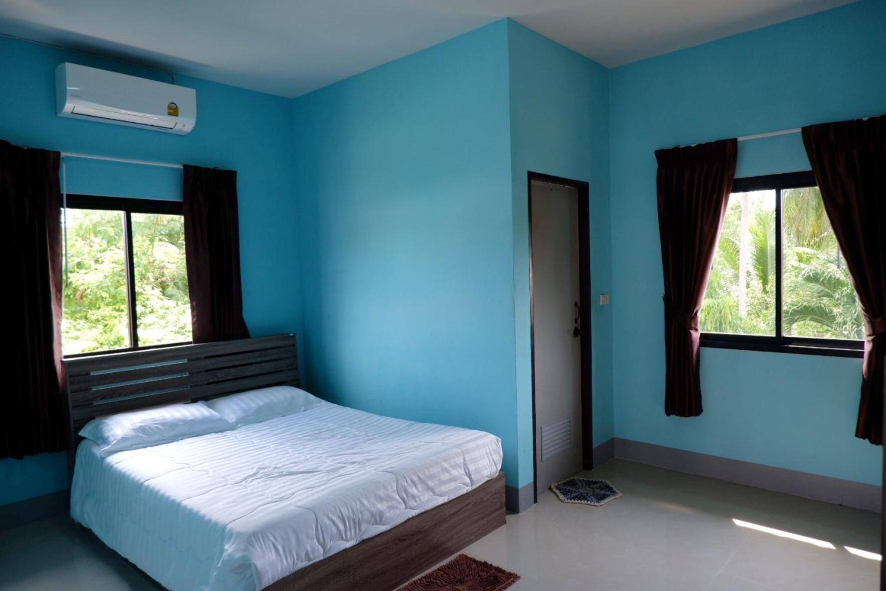 WS House Krabi view 5