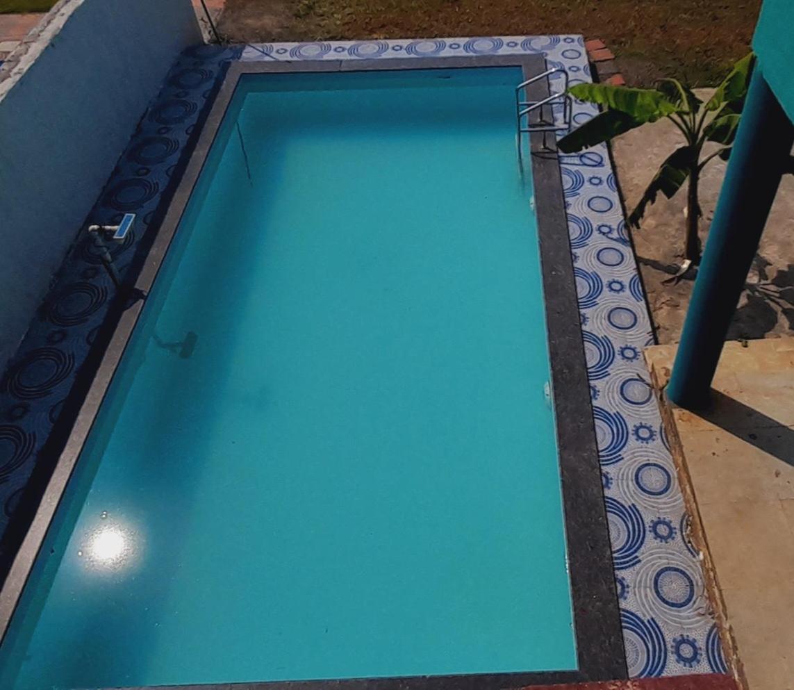 Destiny Villa