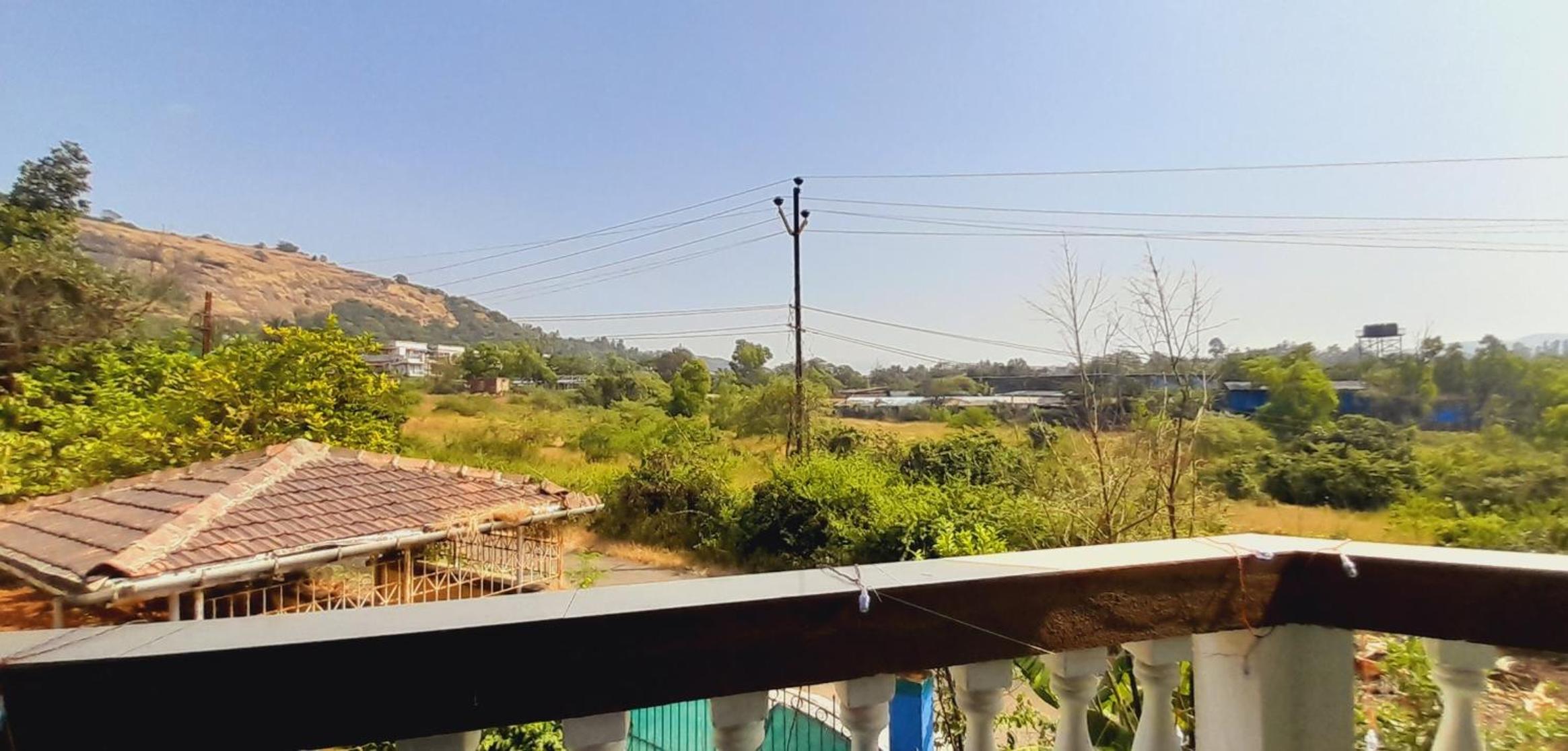 Destiny Villa view 4