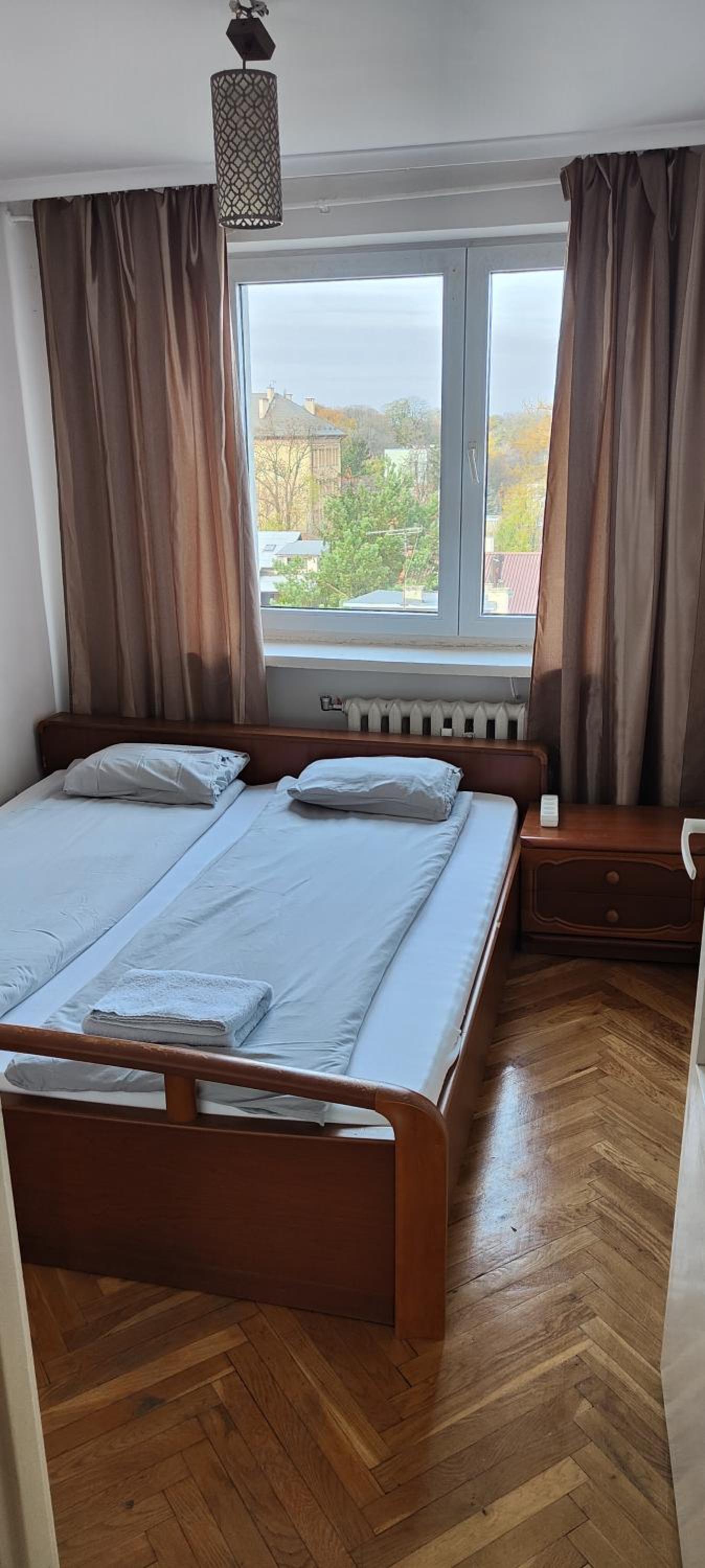 Apartament Jarosław na wyłączność view 5