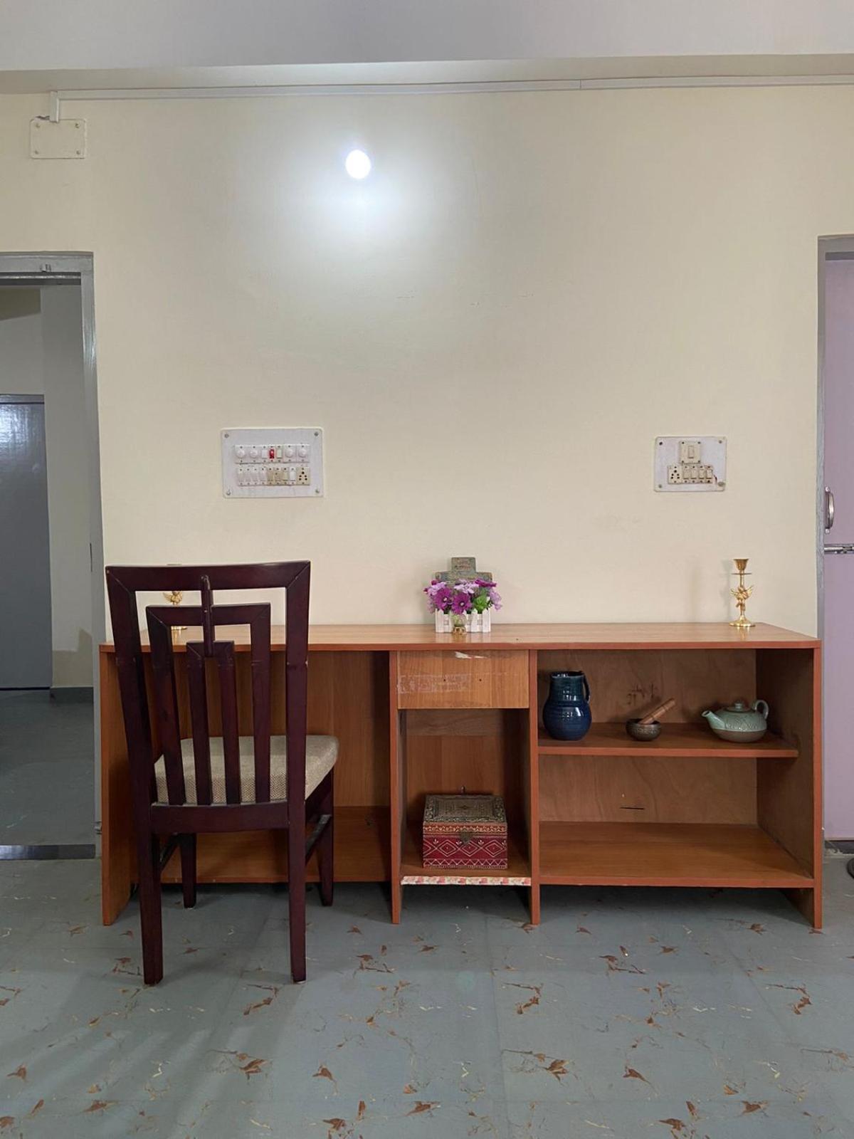 Maria's Homestay