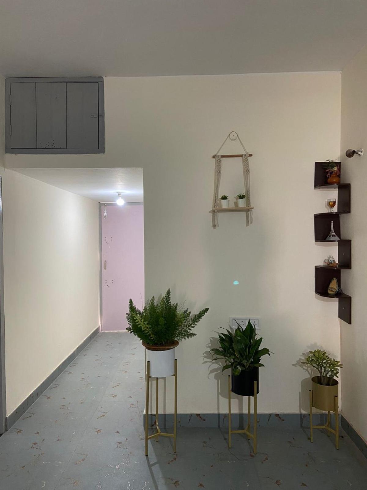 Maria's Homestay