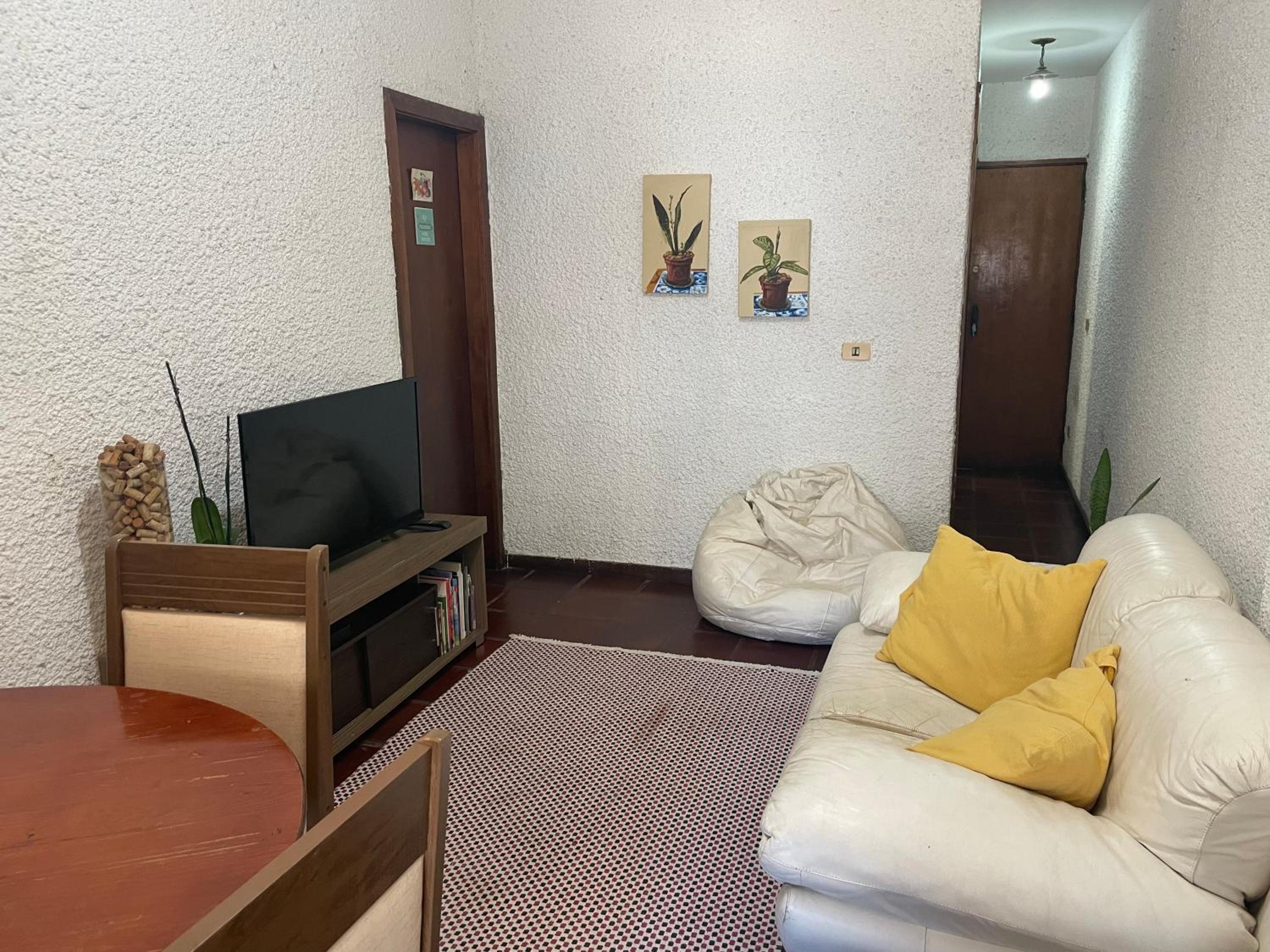 Quarto Camarim