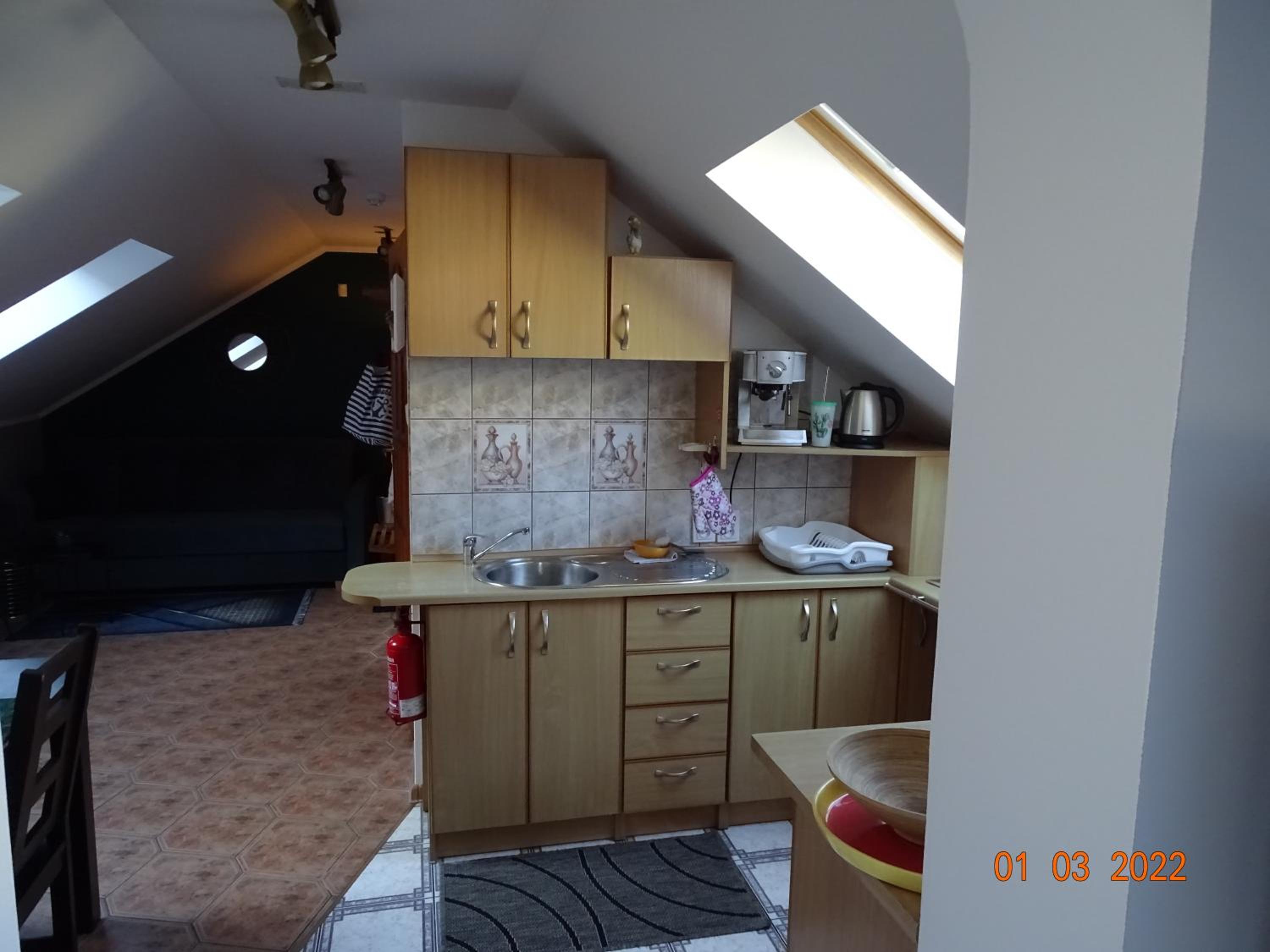 Photo 36