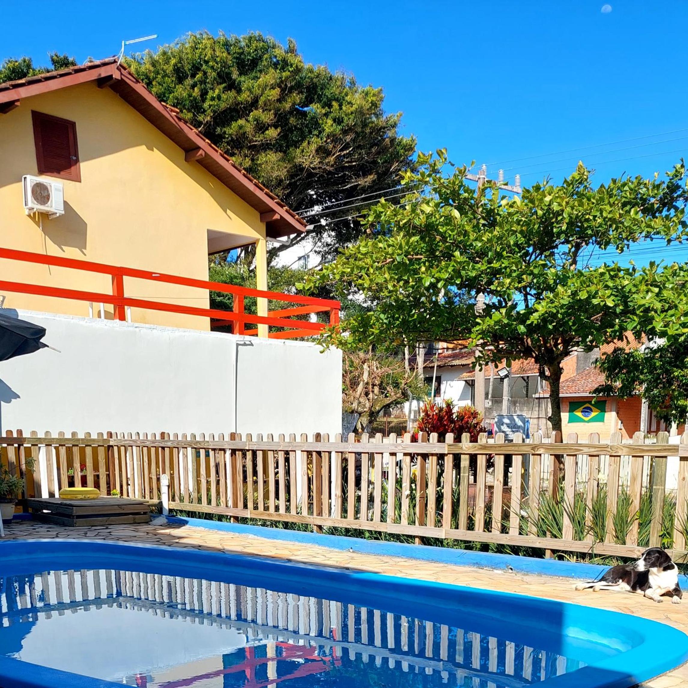 Residencial Bem Estar view 5