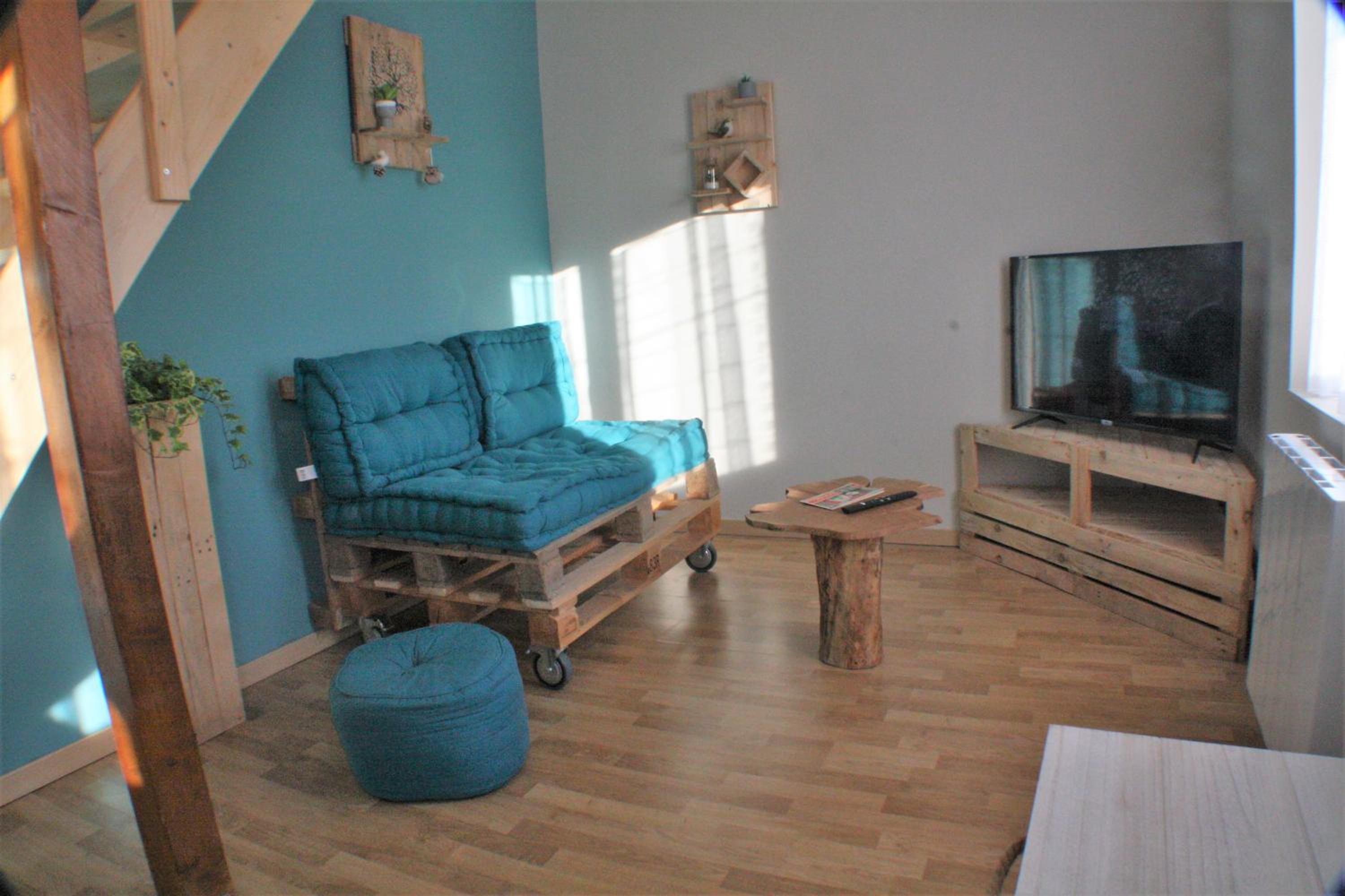 Photo 41