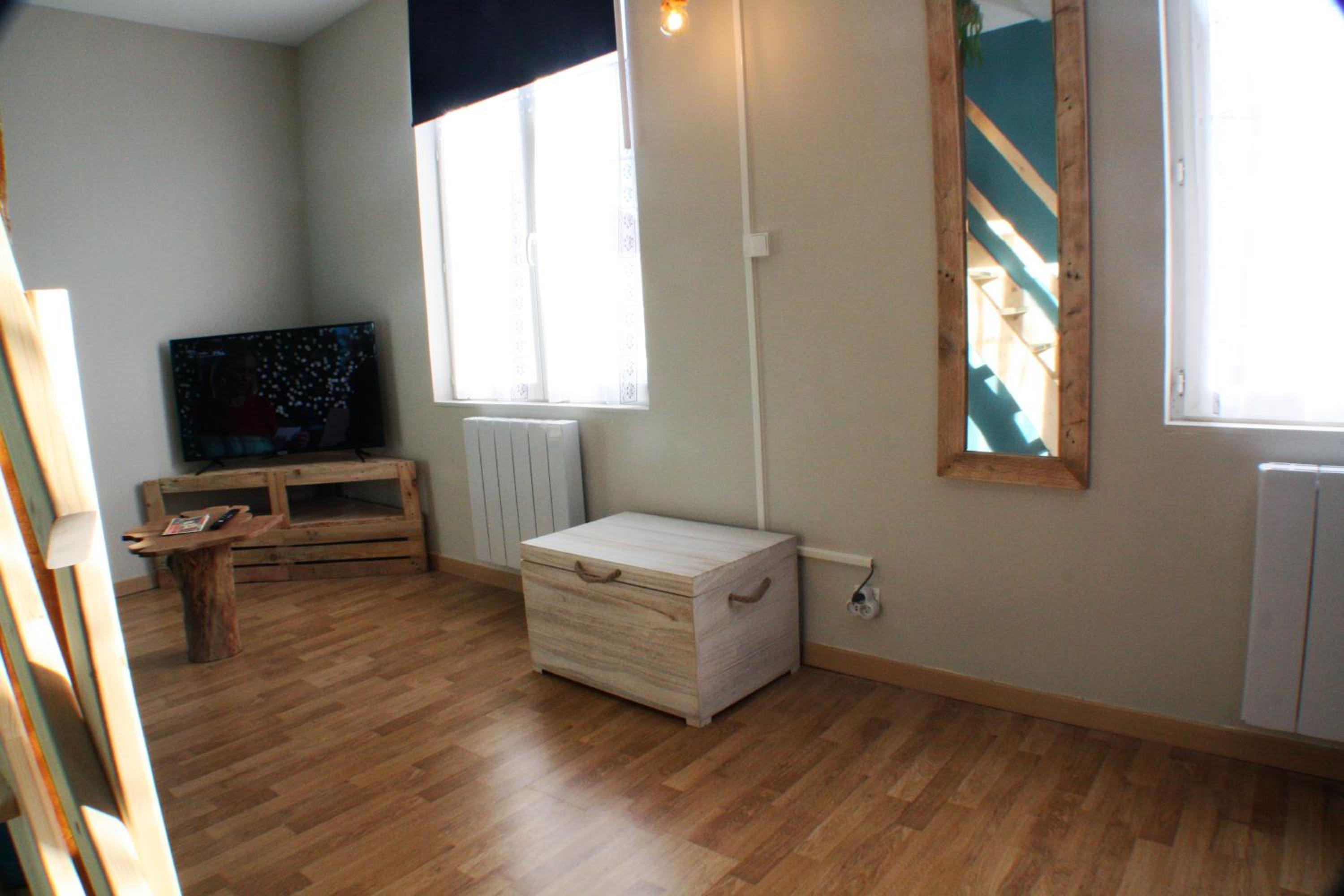 Photo 40