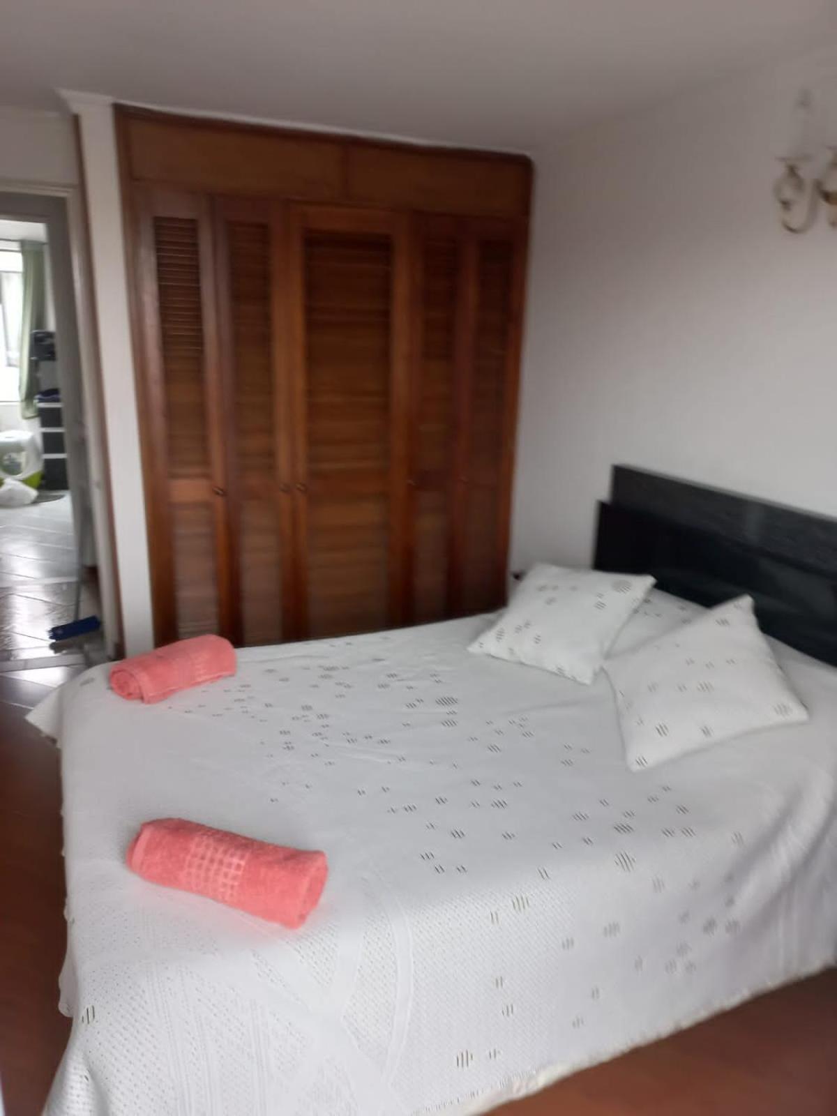 APARTA-HOTEL BADEN