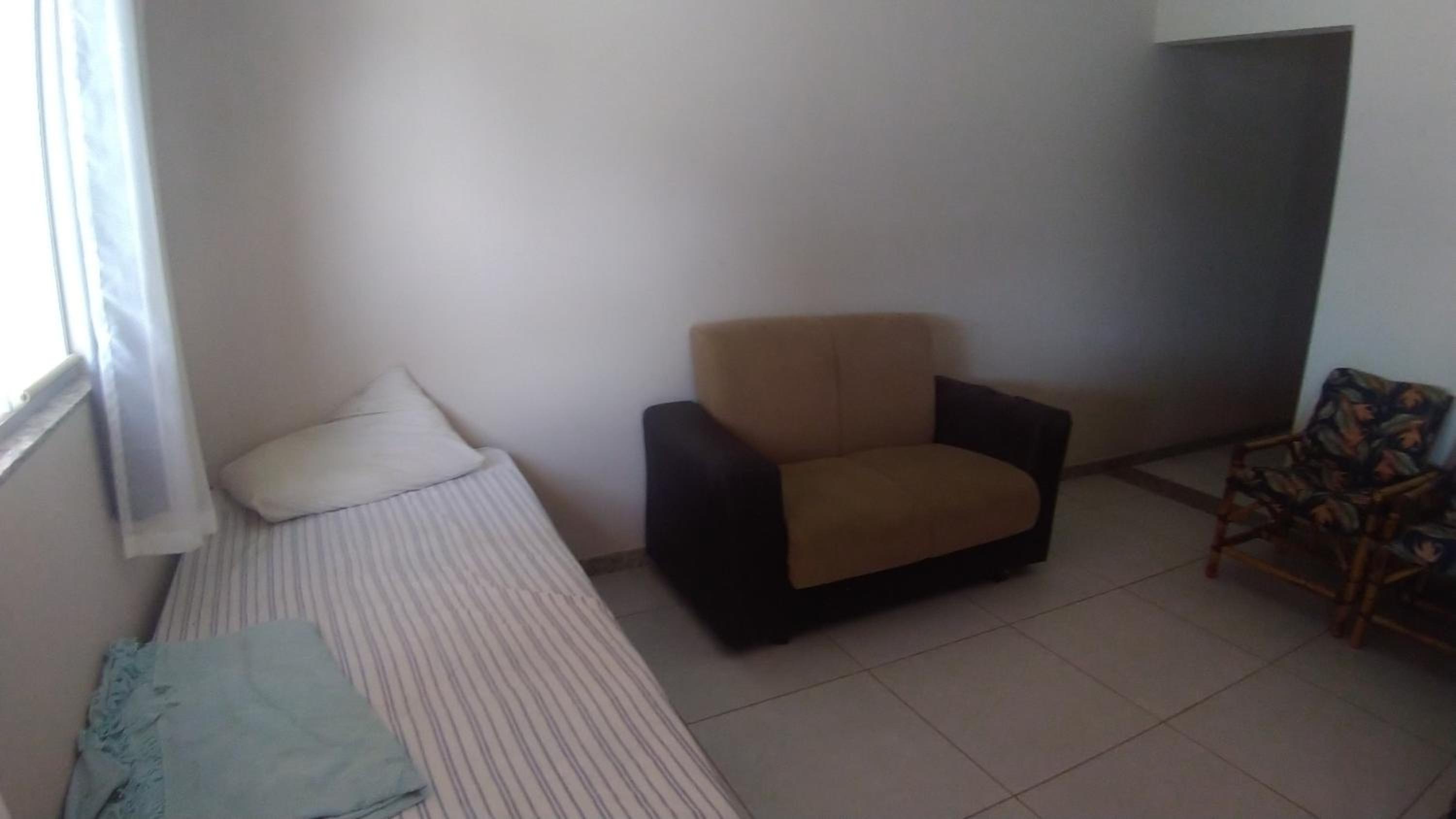 Casa Praia 1000 - Guriri Norte