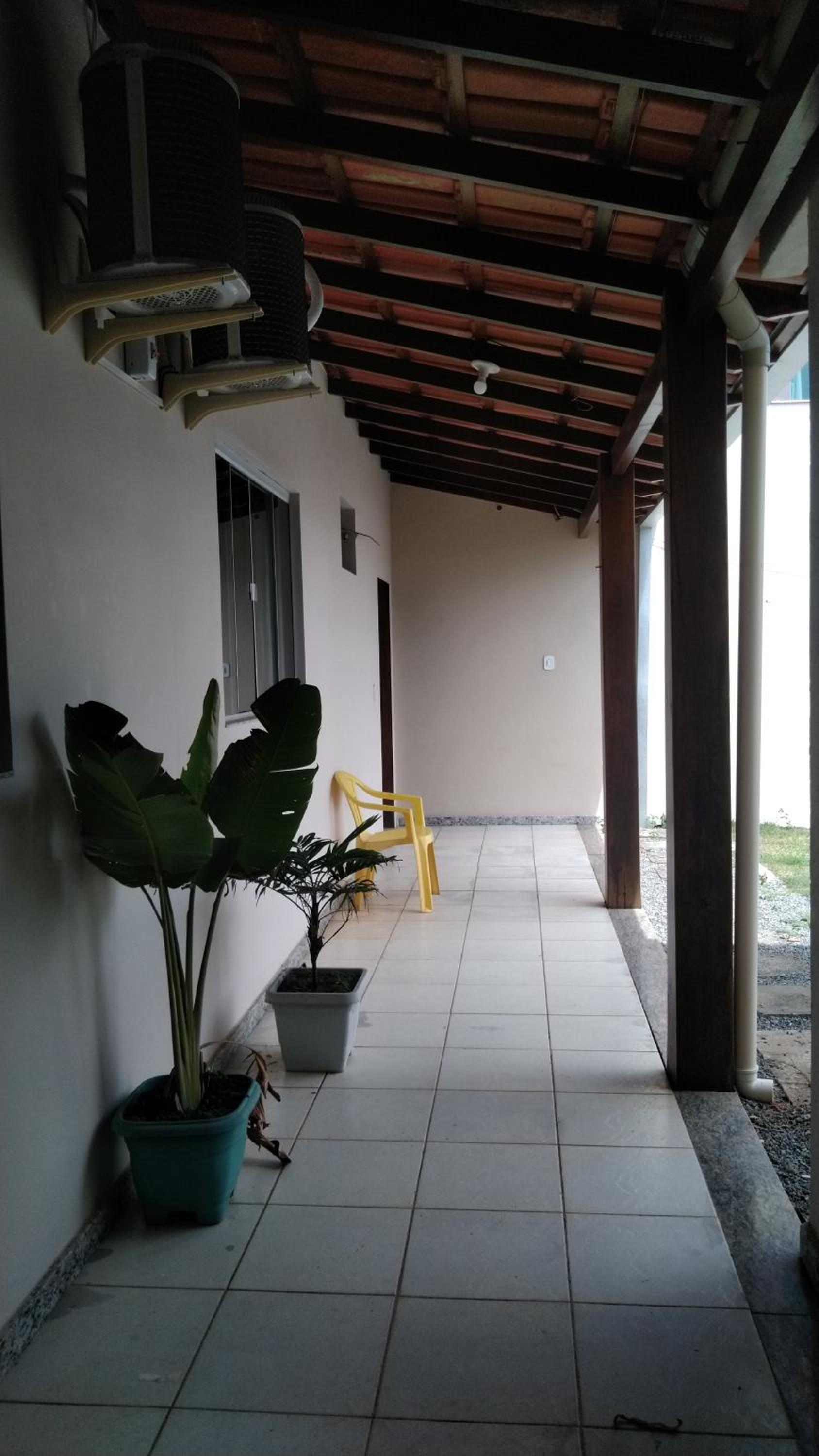 Casa Praia 1000 - Guriri Norte