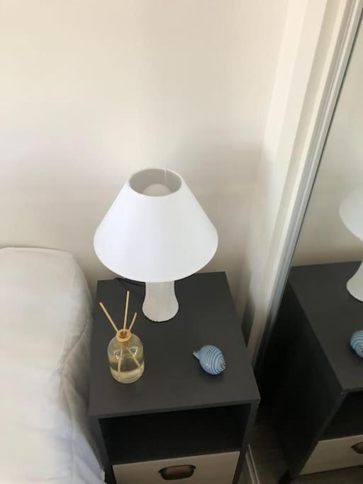 Departamento 603 ocean drive country Punta del Este