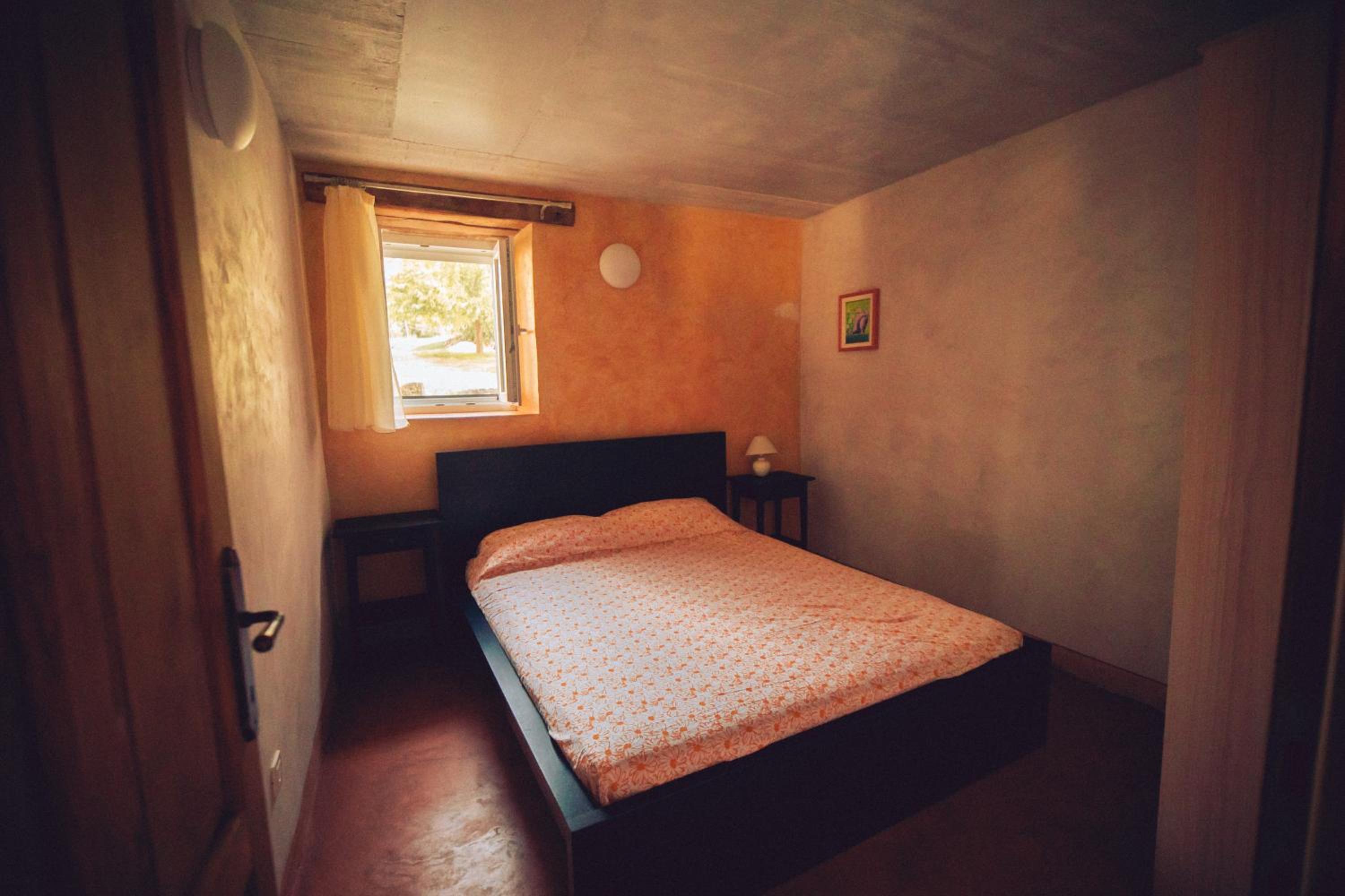 La Casa Del Nonno, Croatia