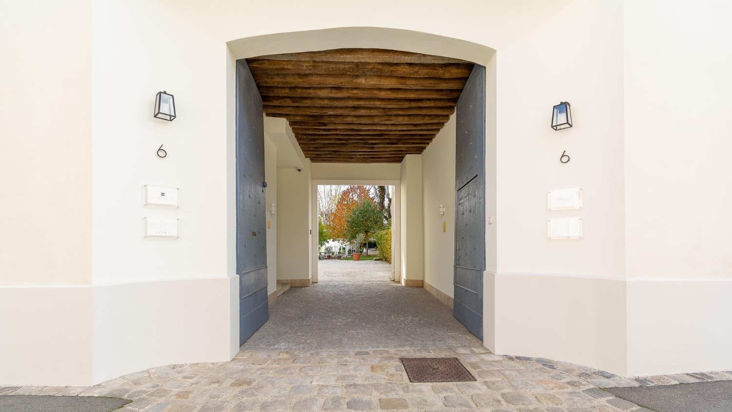 Hôtel de Cavoye 47