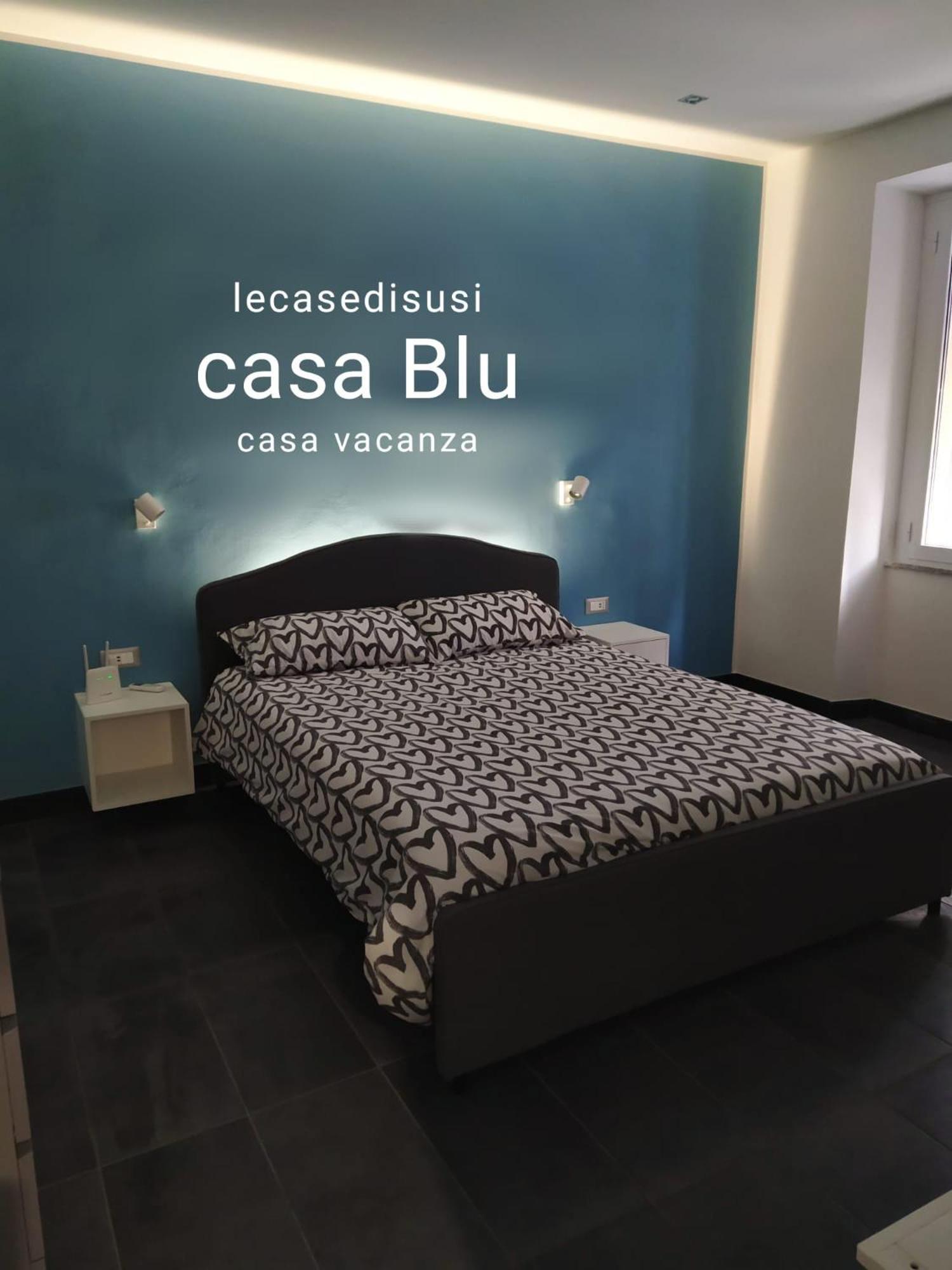 lecasedisusi casa blu photo 4
