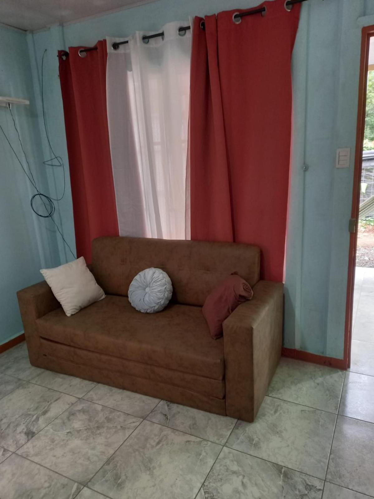 Casa Ciri