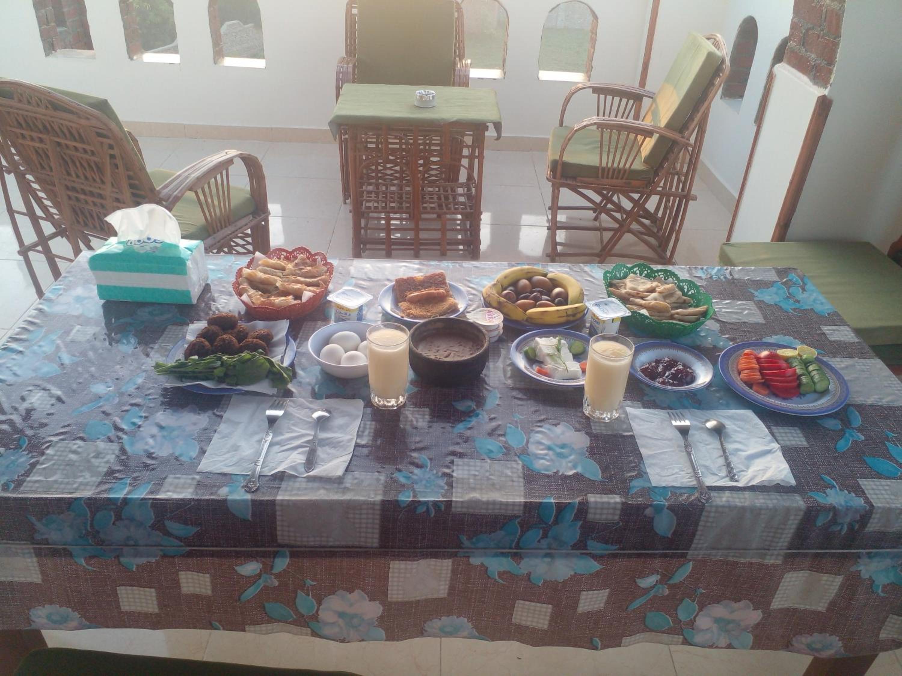 Tasneem Palace — photo 58