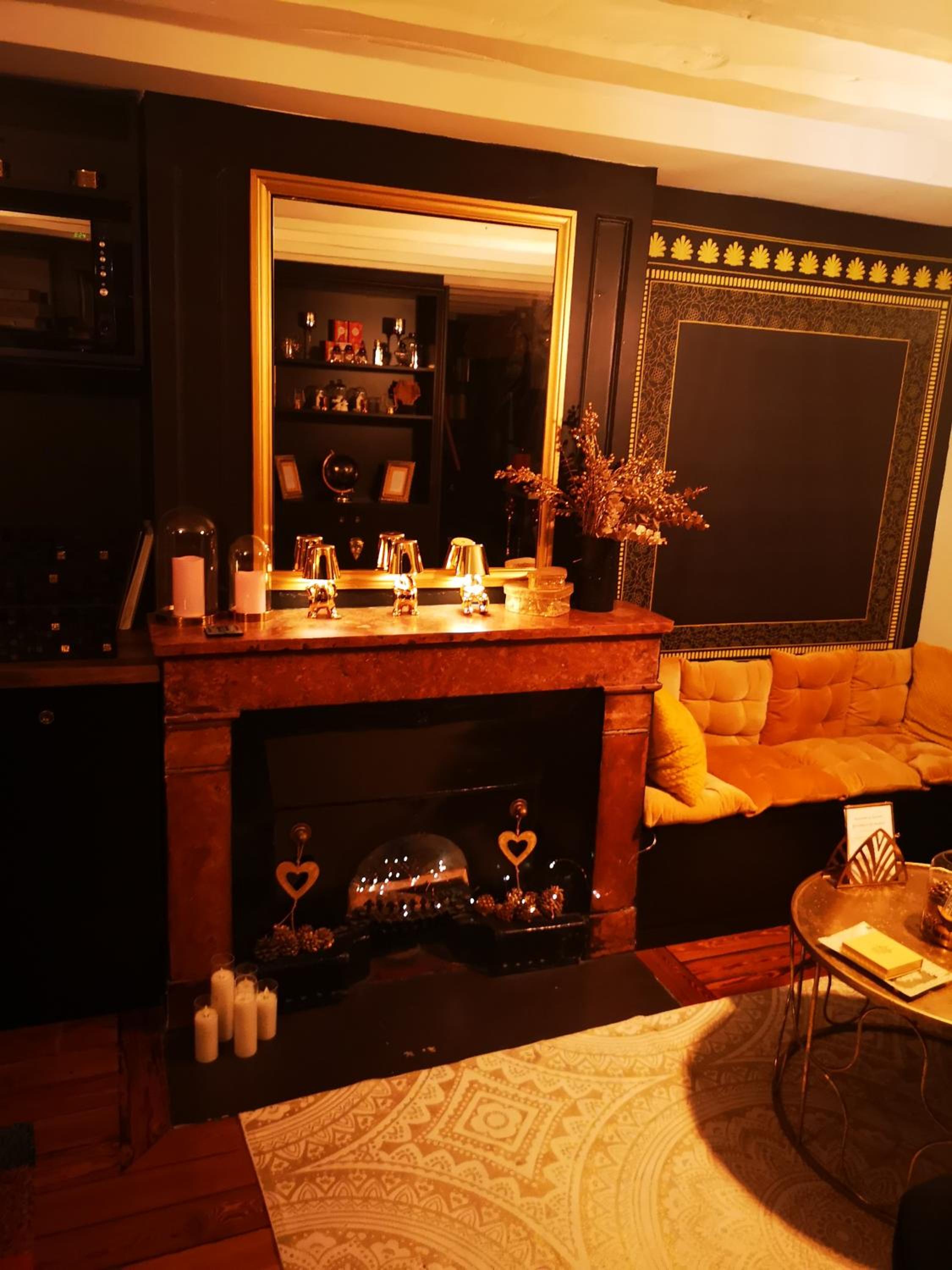 Le Boudoir - Image 2