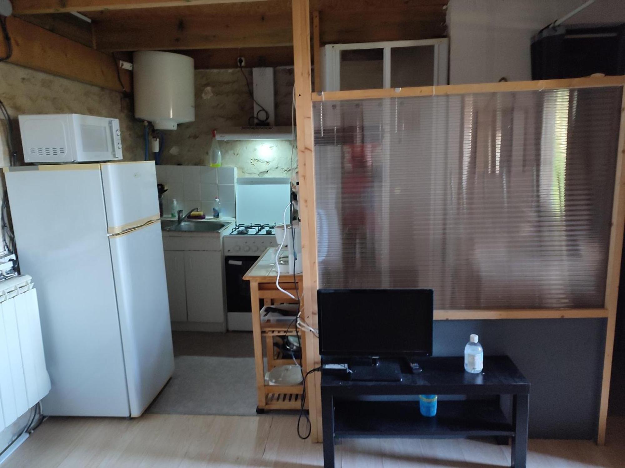 Photo 21