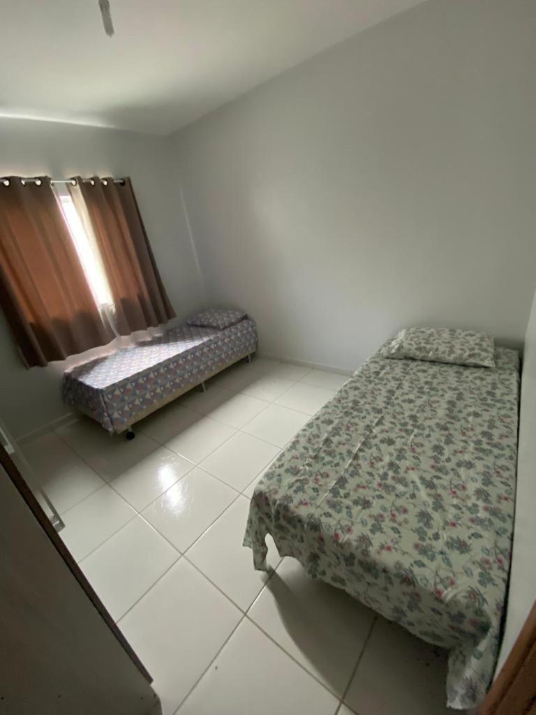 Apartamento no bairro universitário view 2