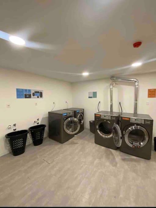 Apartamento con amenities Ocean Drive Country 603 view 2